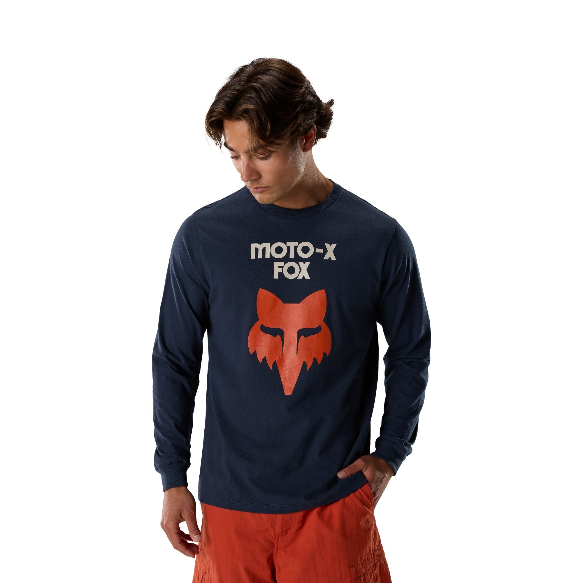 Circa 74 195 Original LS