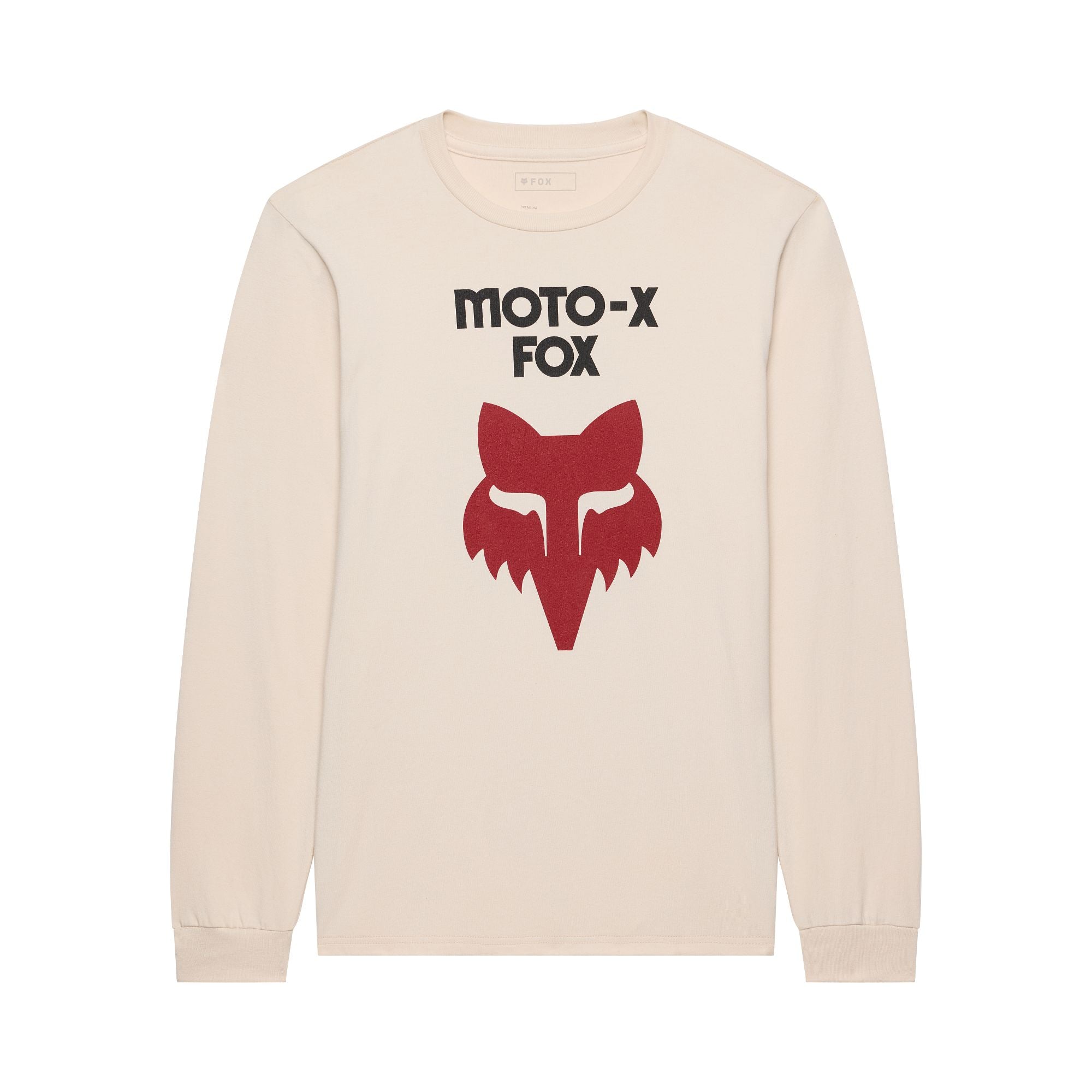 Circa 74 195 Original LS Chalk / S