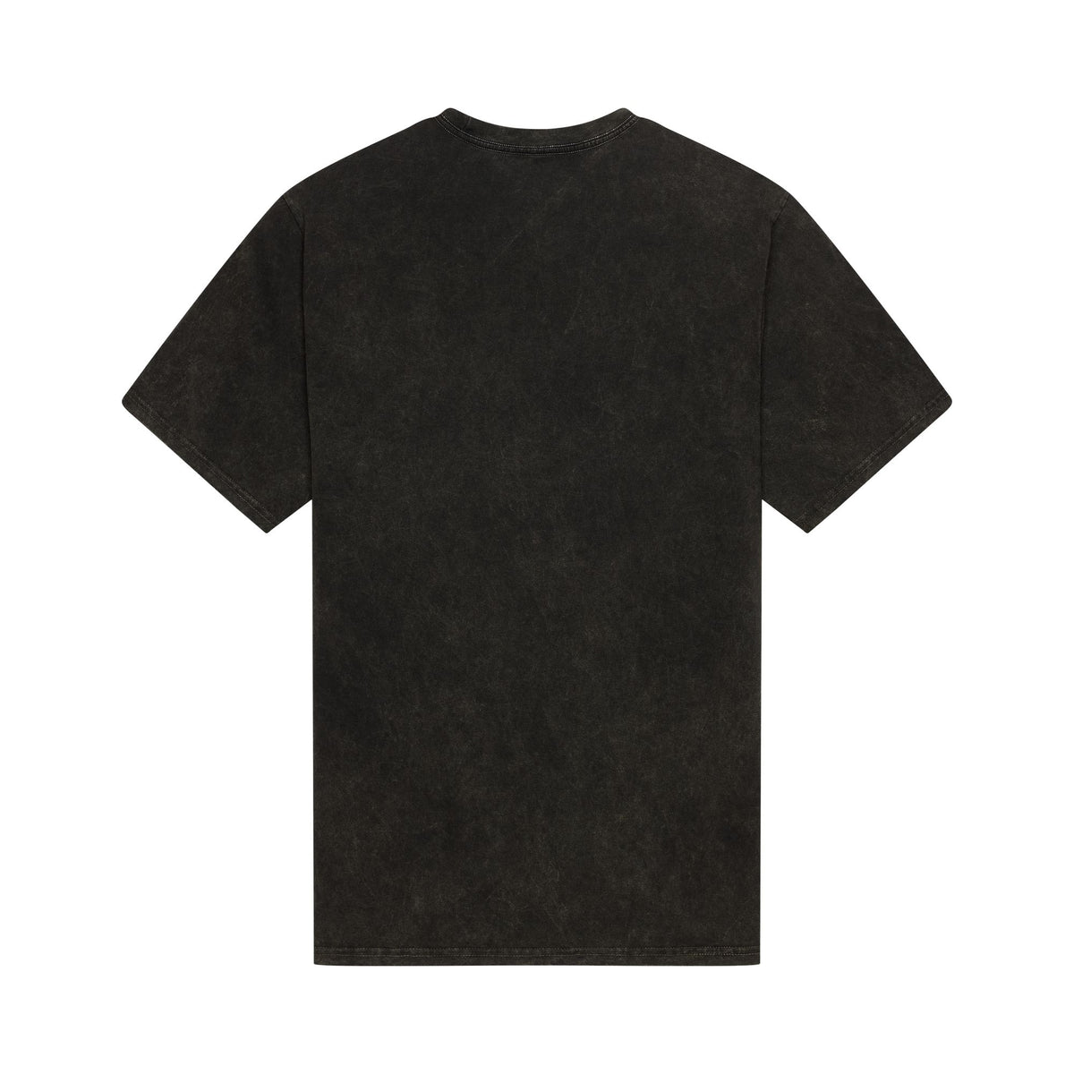 Circa 74 195 Original SS Tee