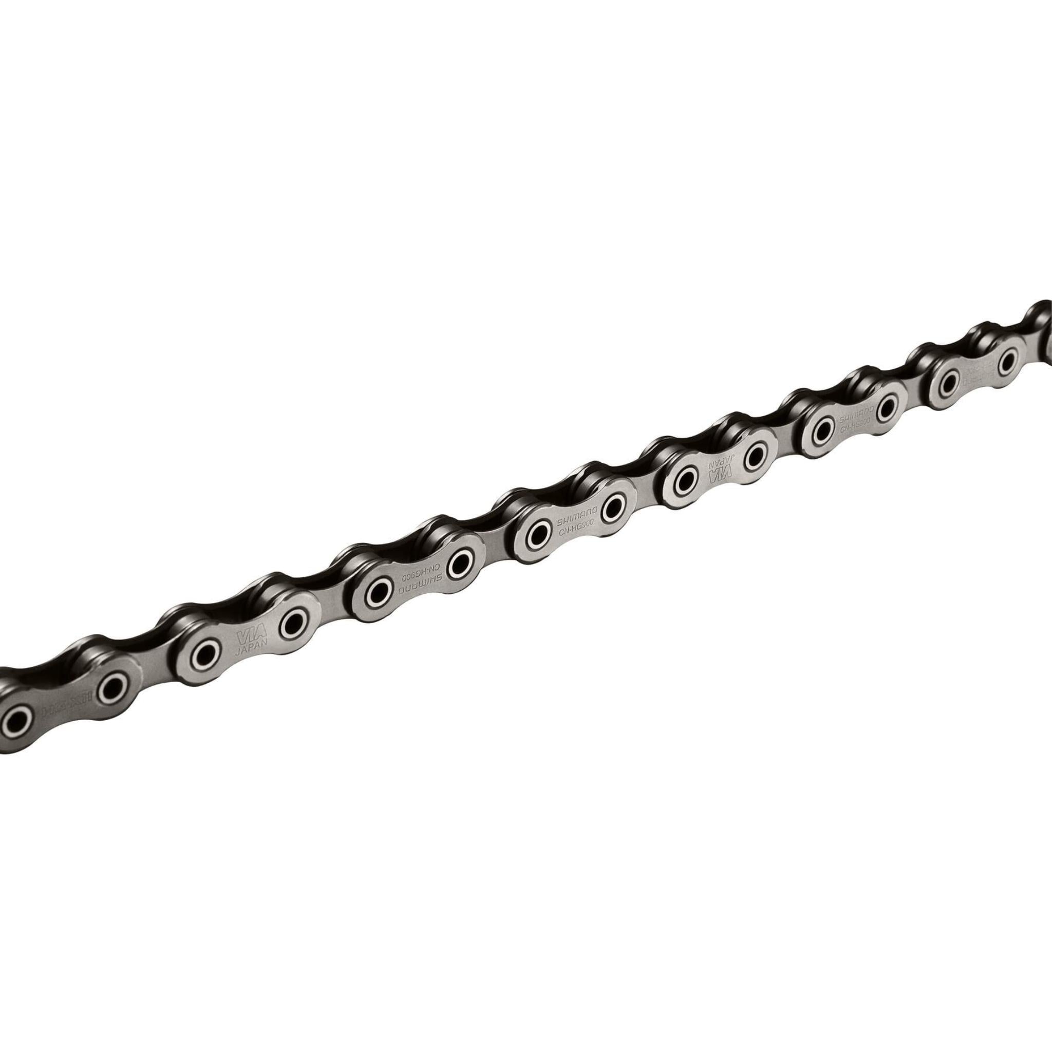 Shimano CN-HG901 Dura Ace/XTR M9000 11-Speed Bike Chain