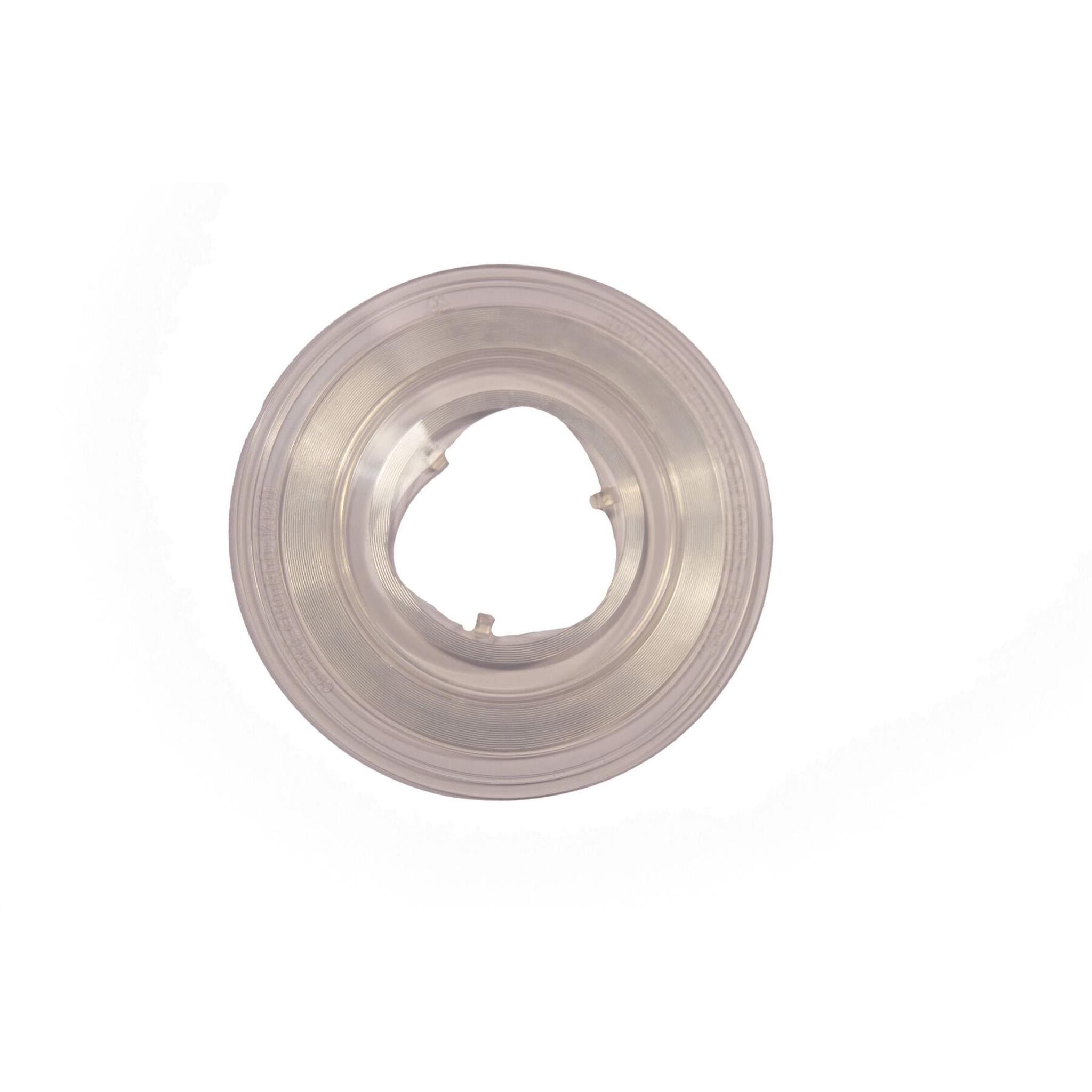 CN-PFH5 Spoke Protector (36 Hole Freehub)