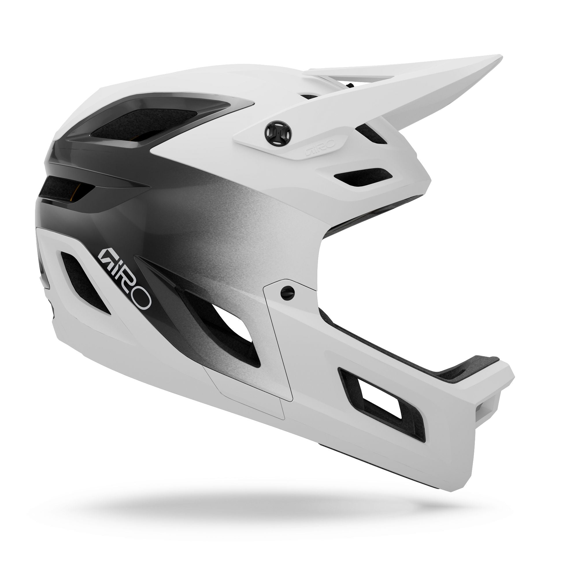 Coalition Spherical Full Face Helmet