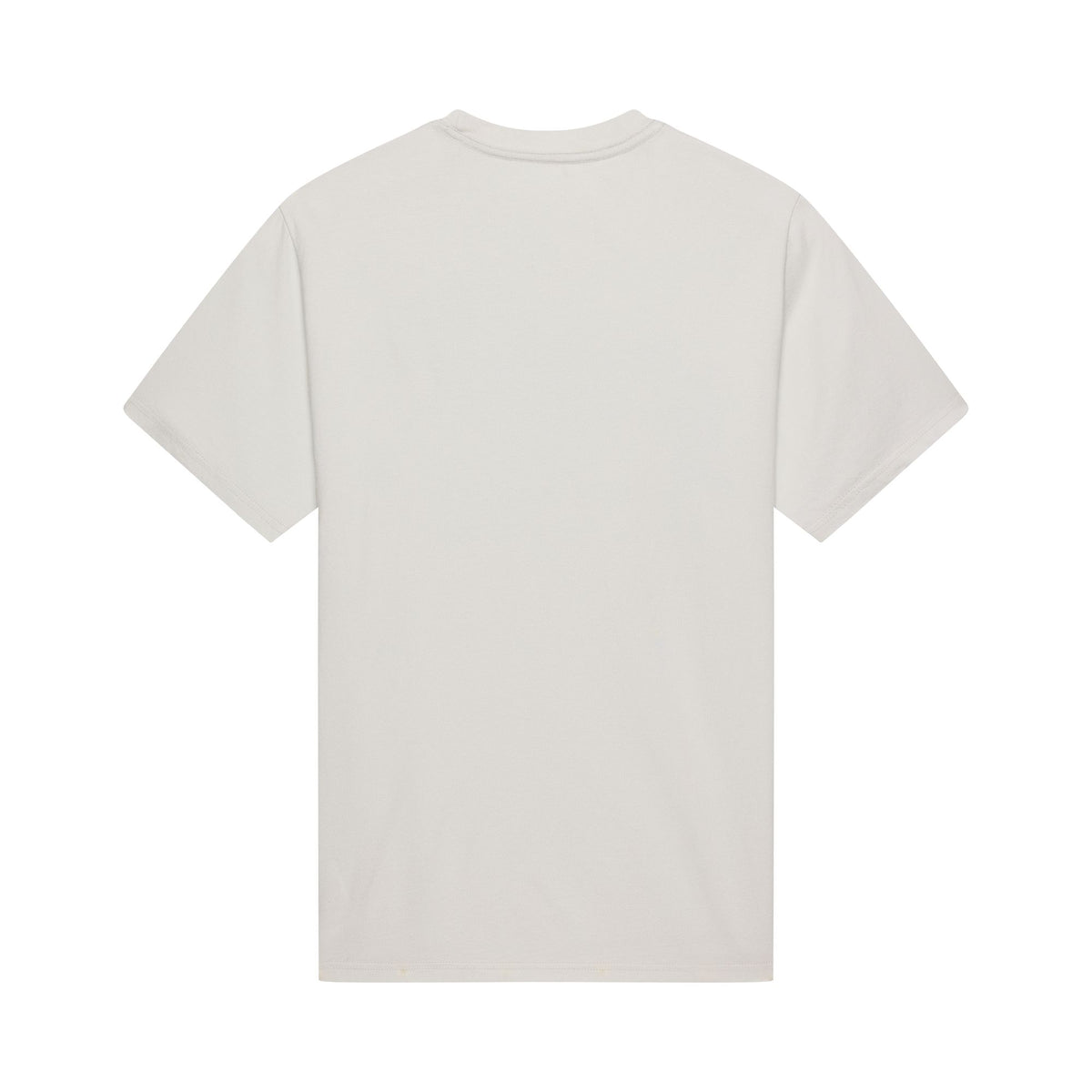 Coldpress 195 Original SS Tee