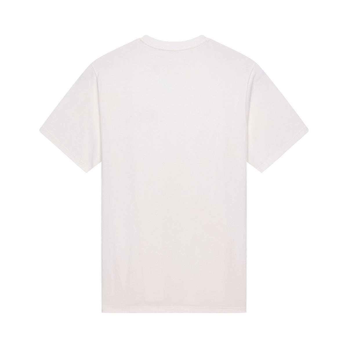 Coldpress 195 Original SS Tee
