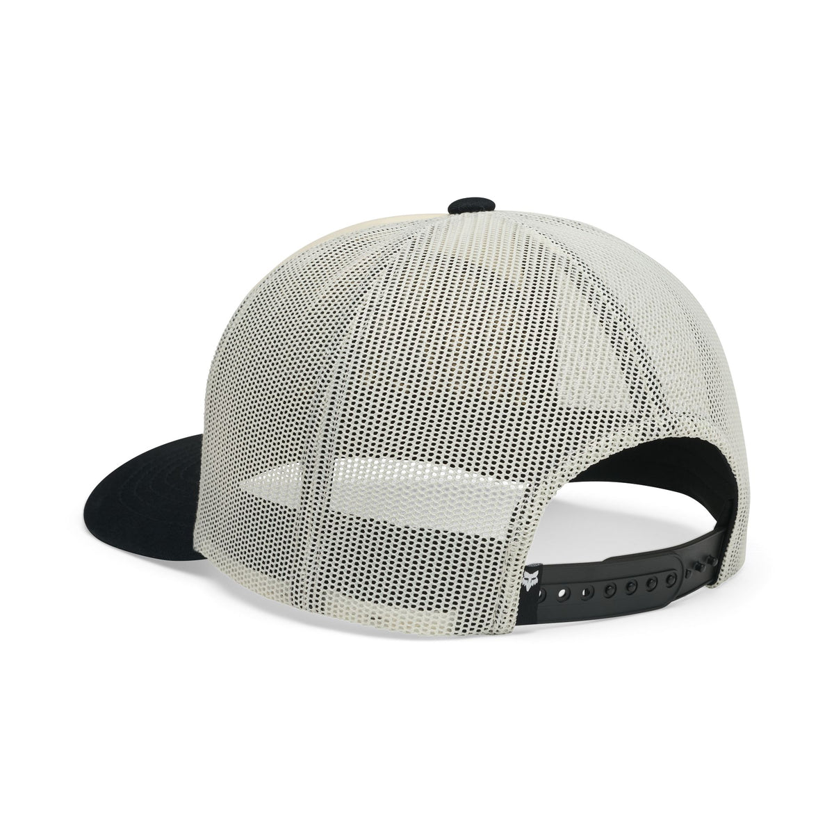 Coldpress Snapback Hat