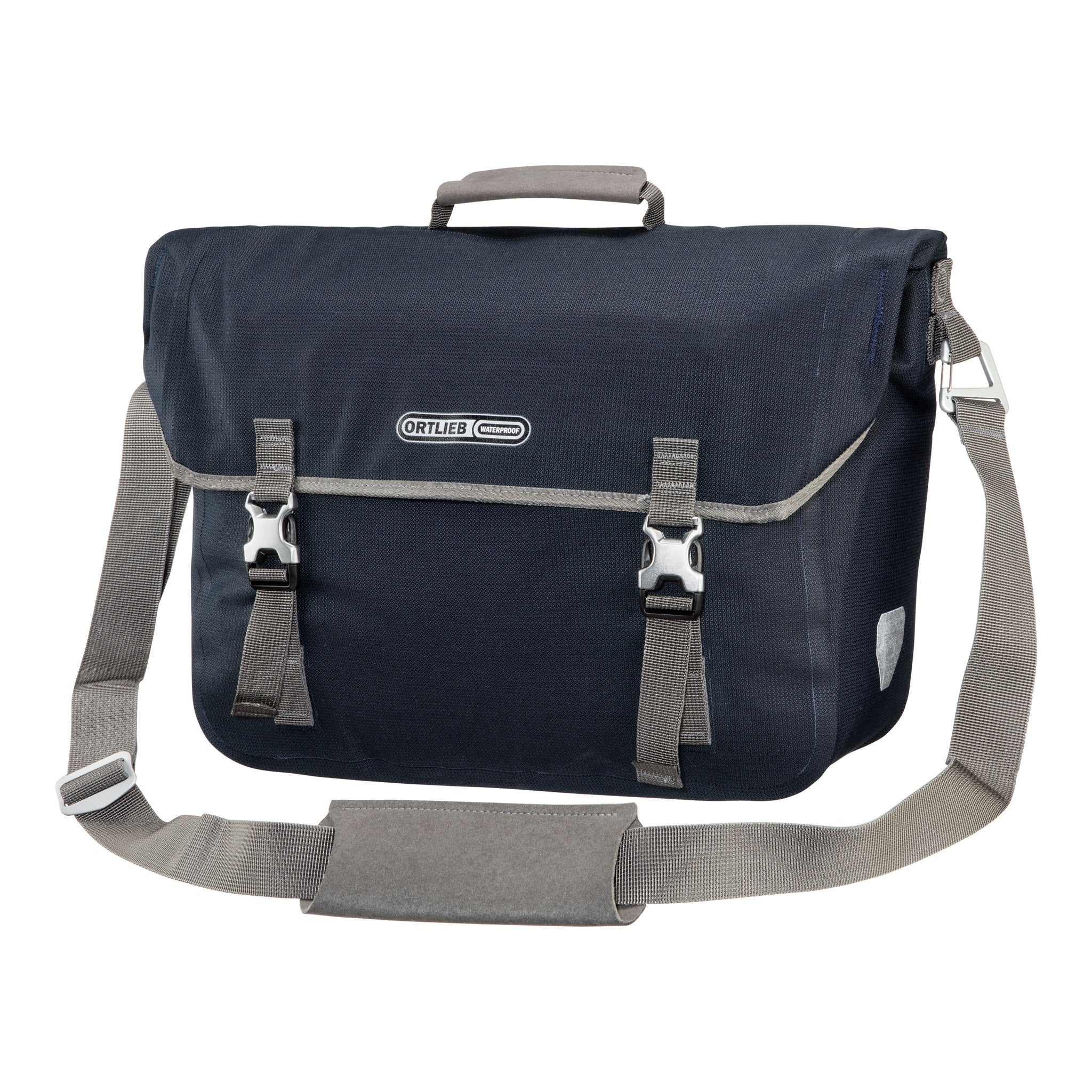 Commuter-Bag Urban Pannier Bag Ink / 20L / QL2.1