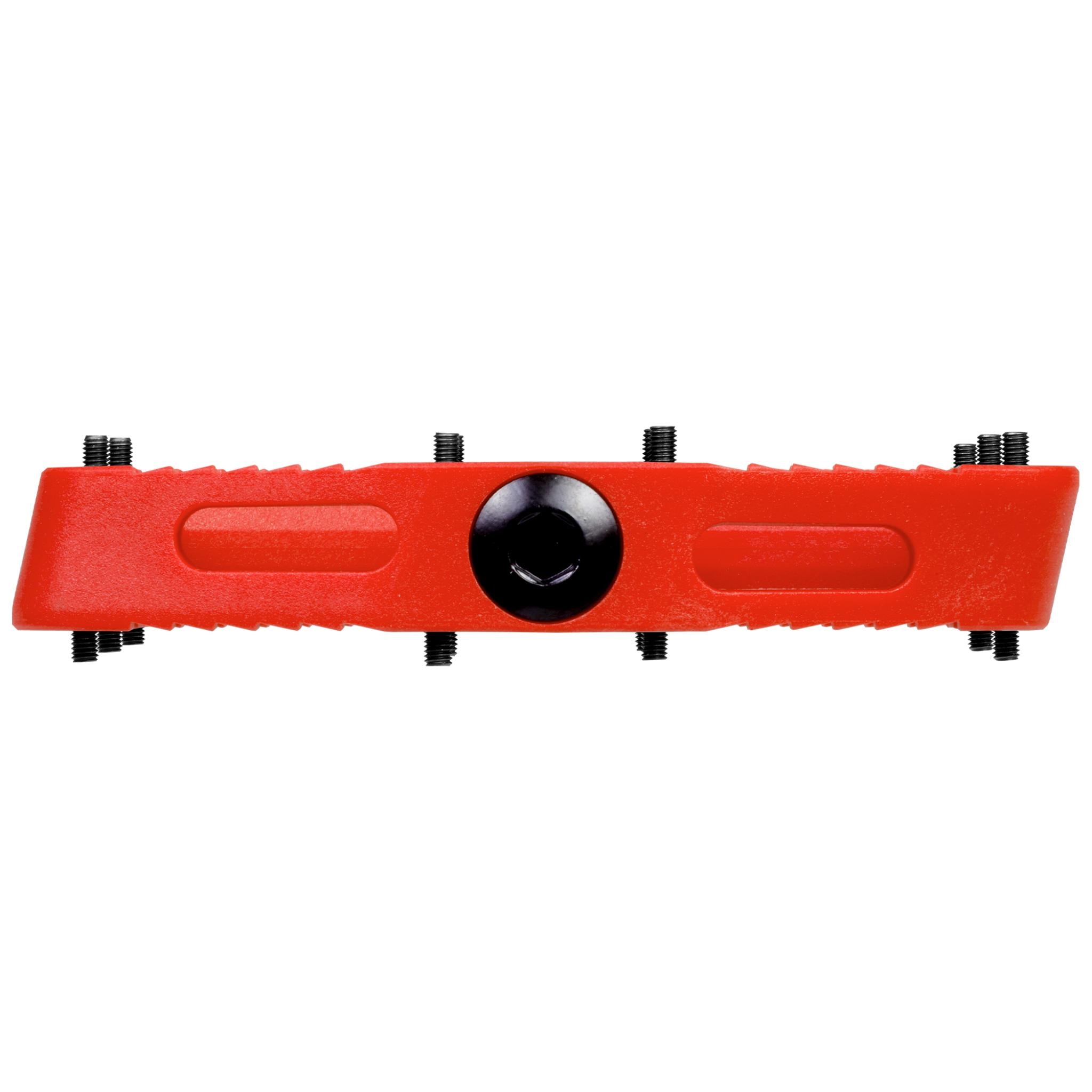 Comp Pedals