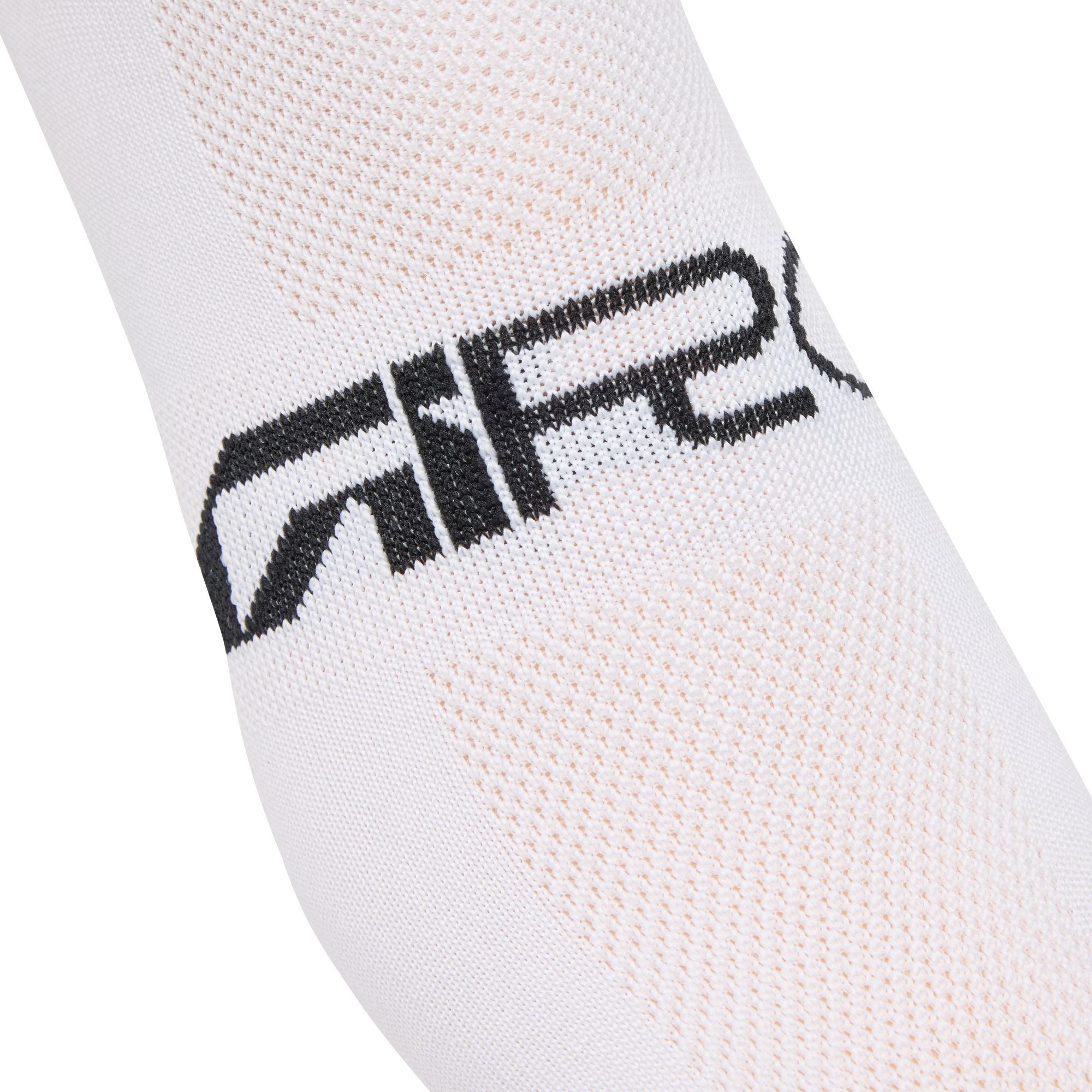 Comp Racer High Rise Socks