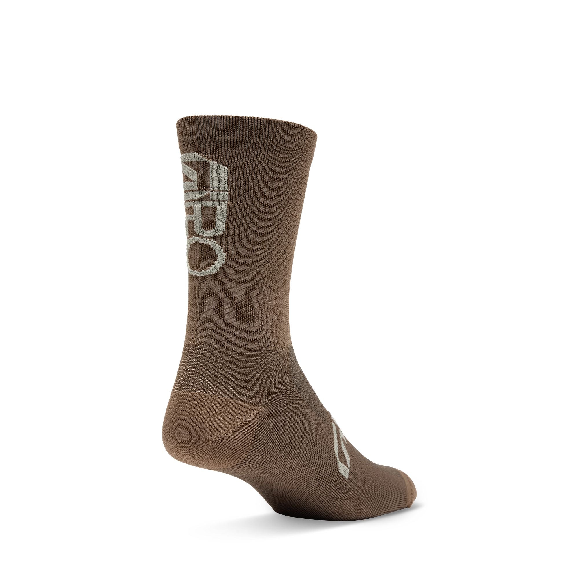 Comp Racer High Rise Socks