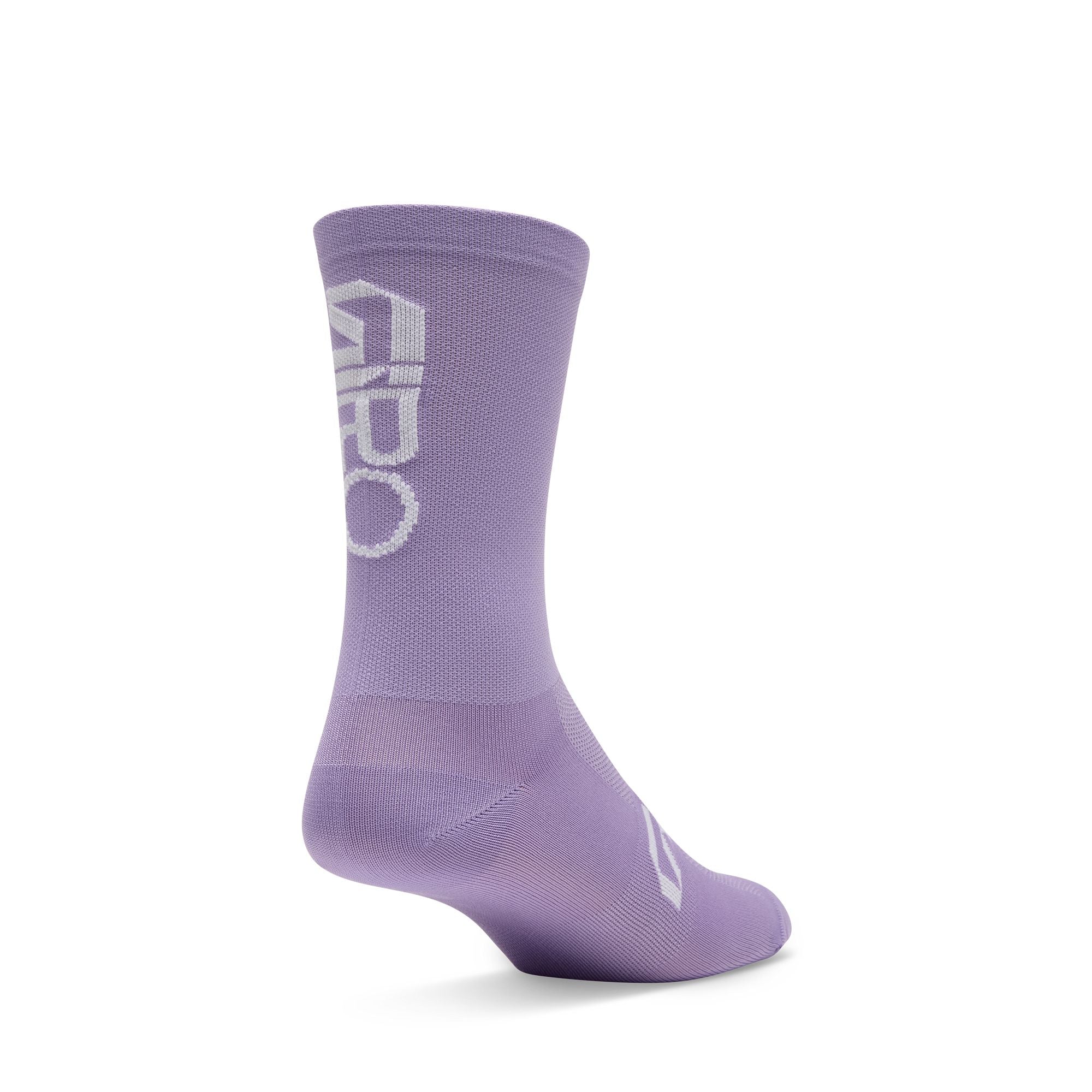 Comp Racer High Rise Socks