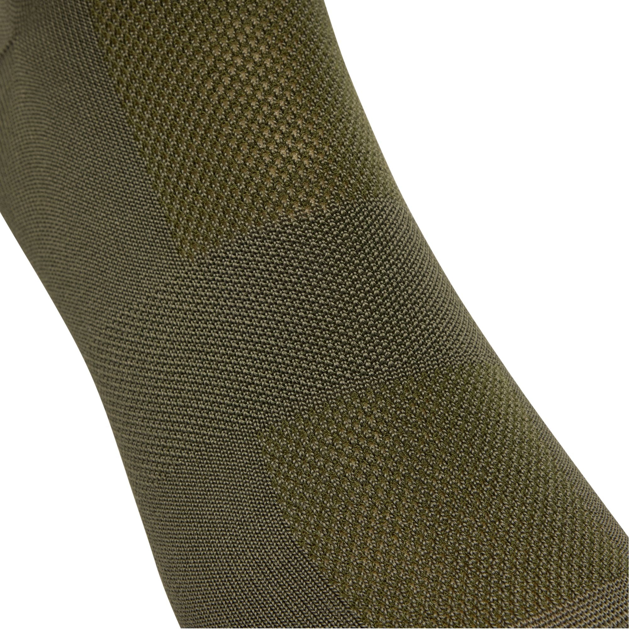 Comp Racer Socks