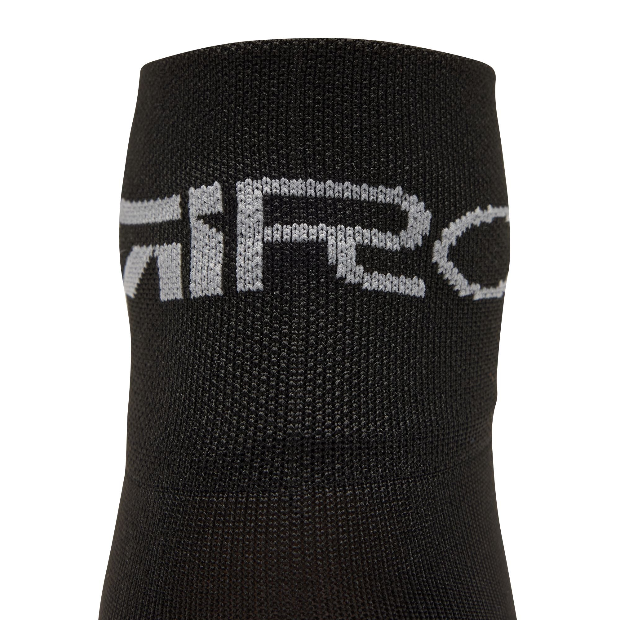 Comp Racer Socks