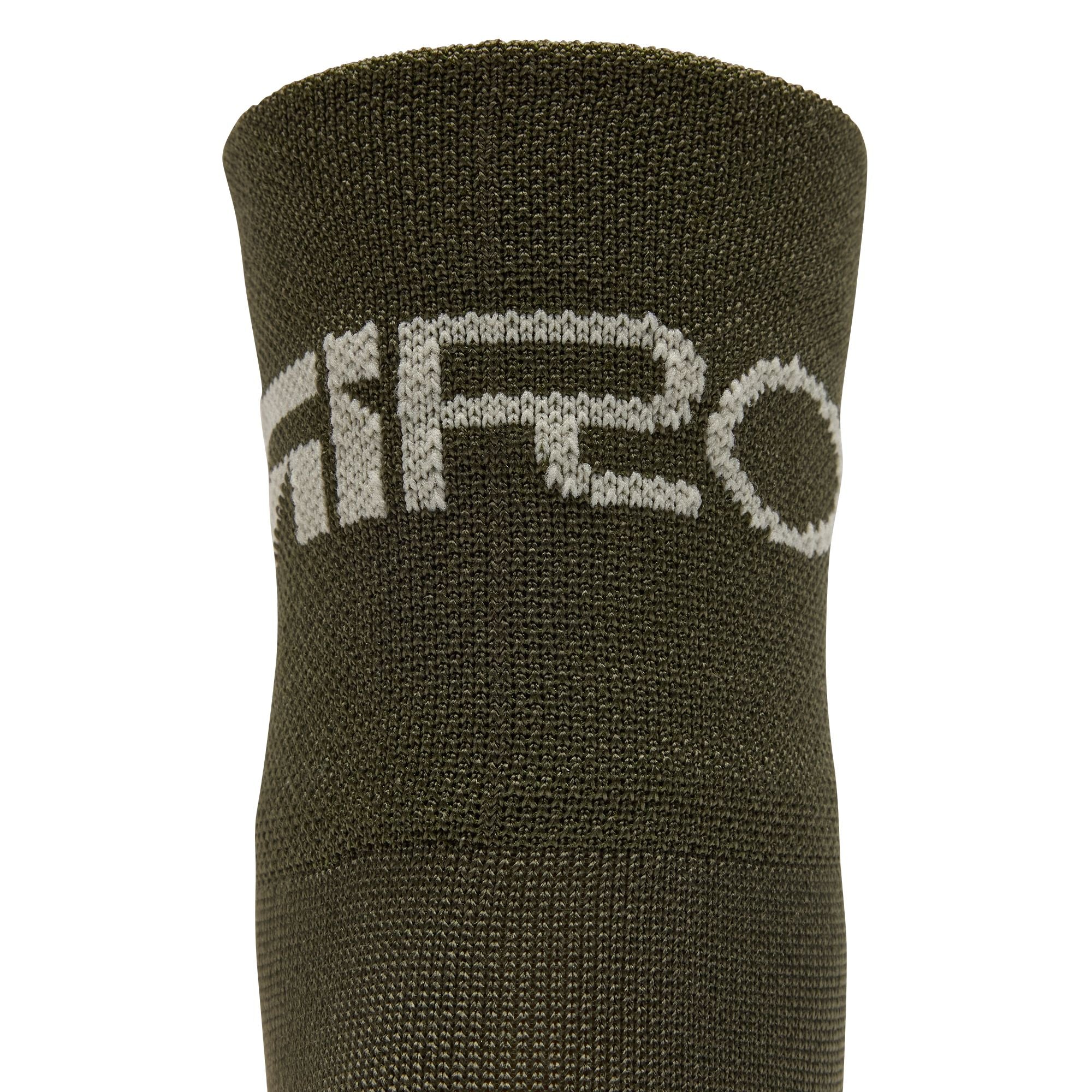 Comp Racer Socks
