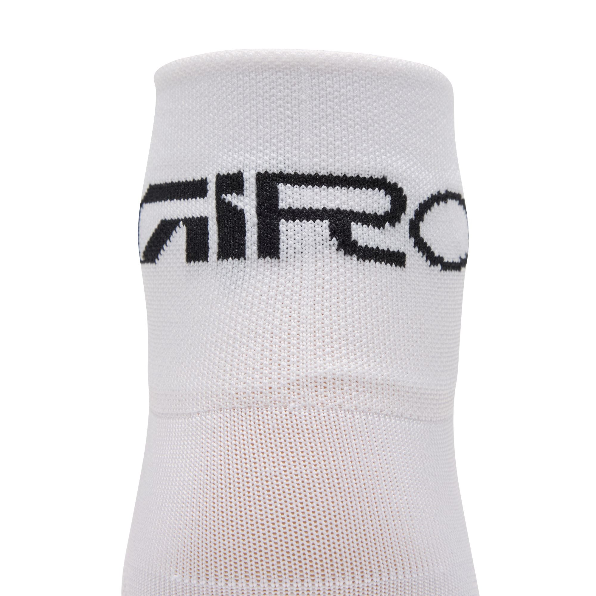 Comp Racer Socks