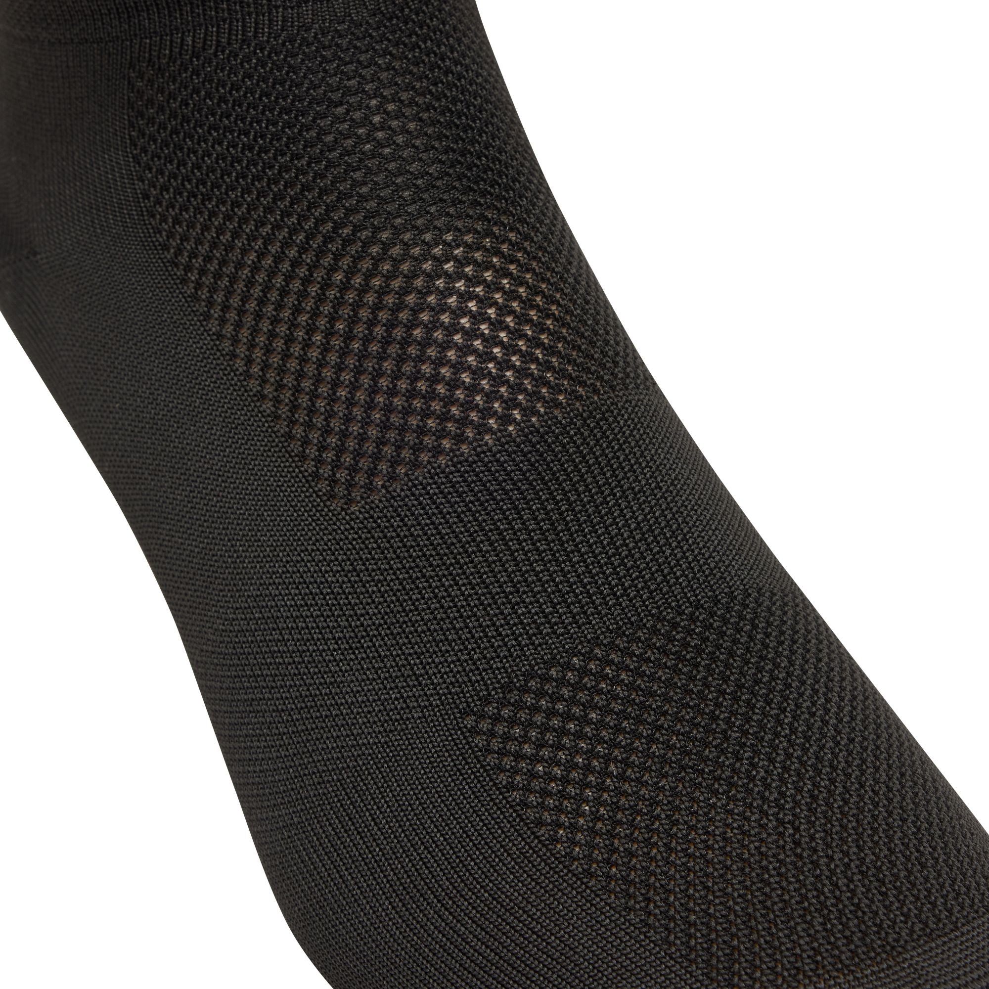 Comp Racer Socks