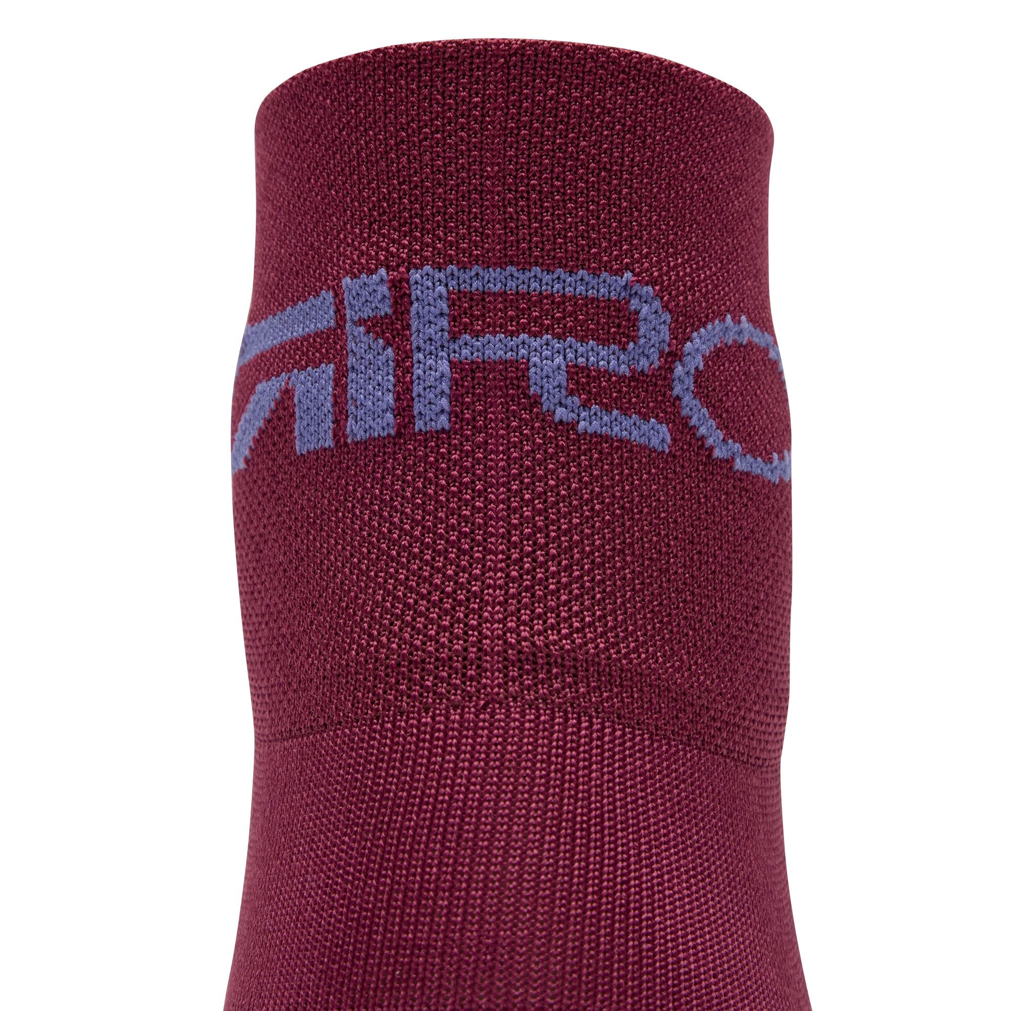 Comp Racer Socks