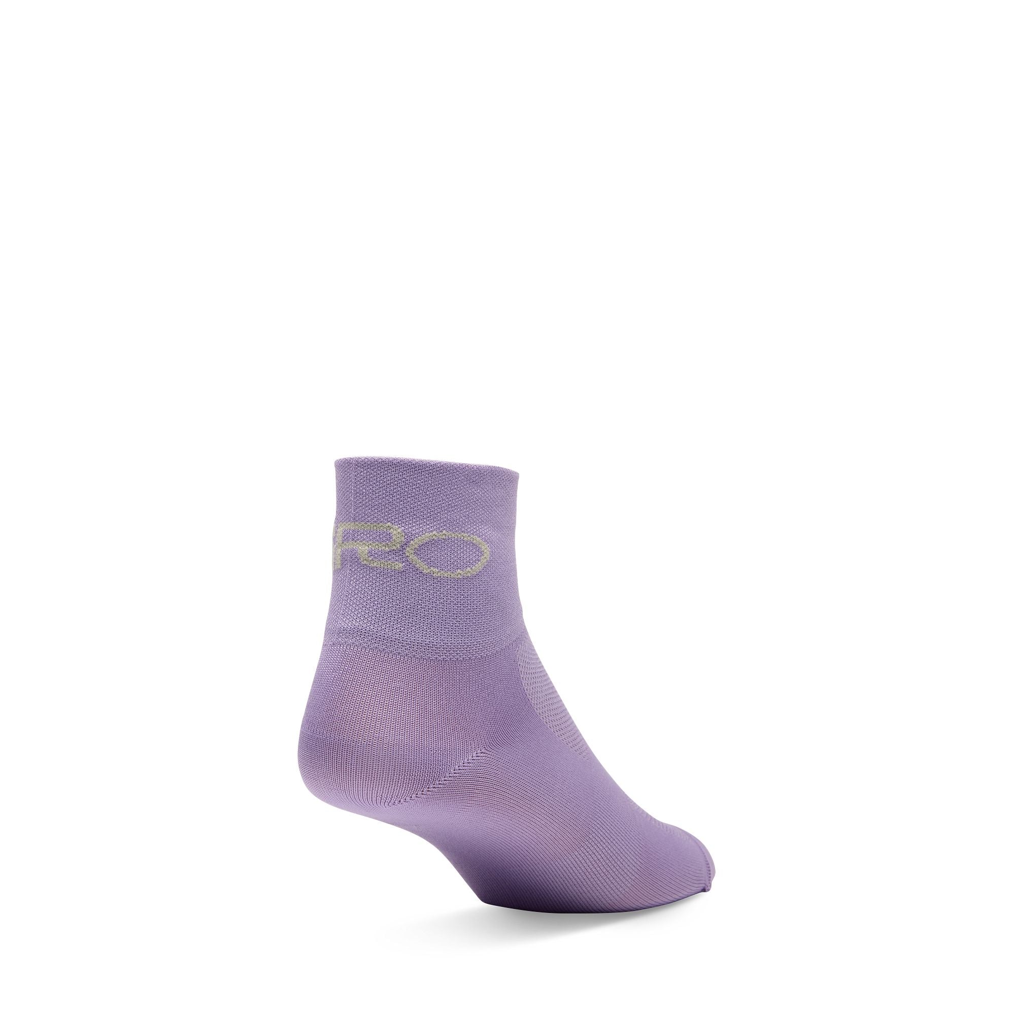 Comp Racer Socks
