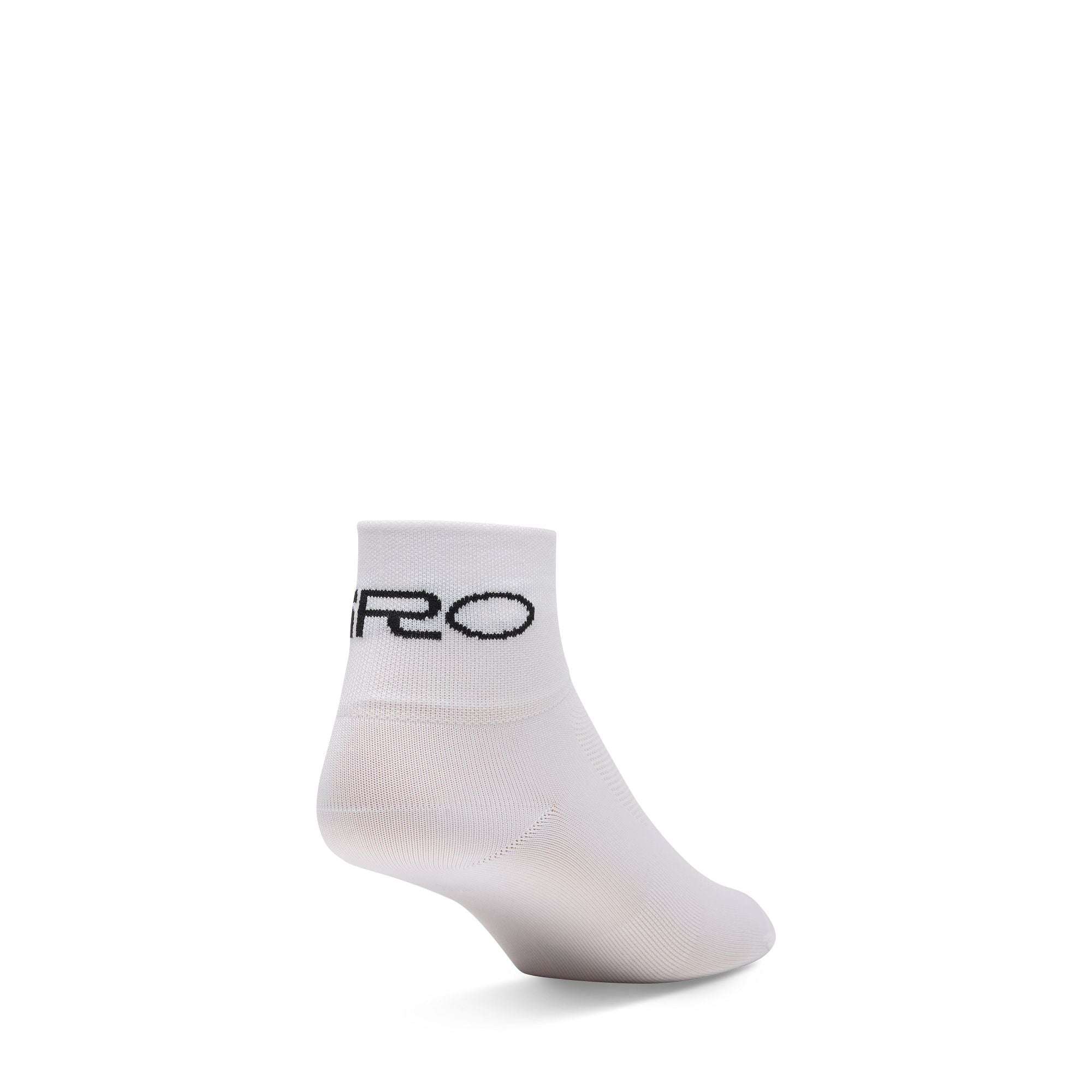Comp Racer Socks