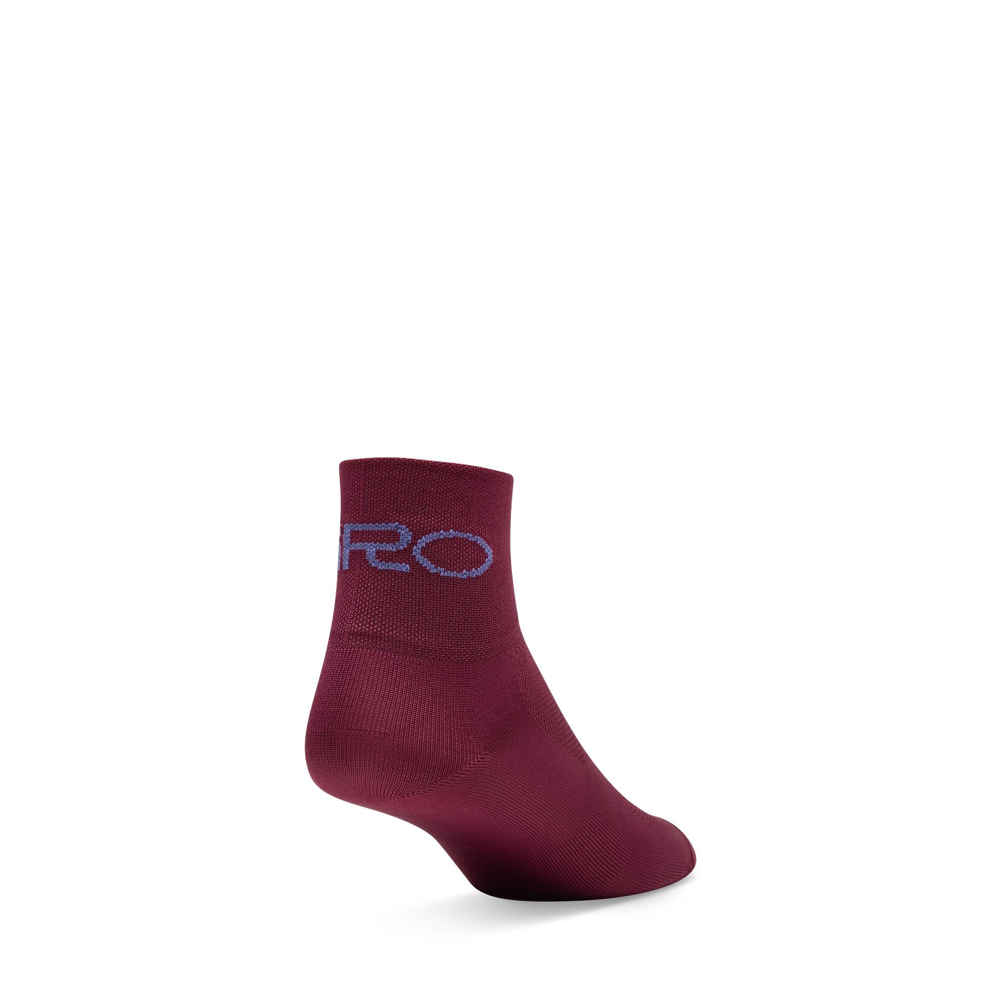 Comp Racer Socks