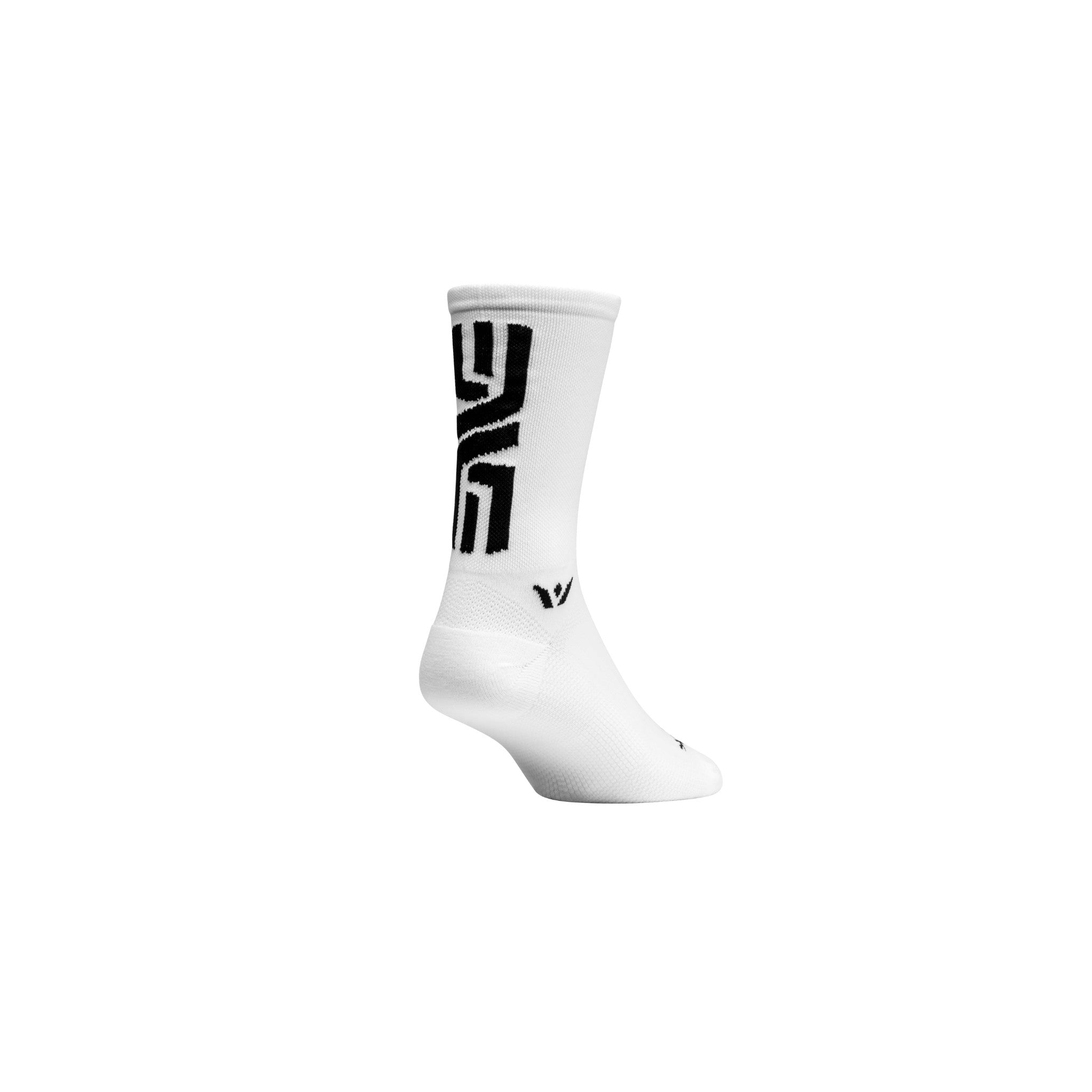 Compression Sock