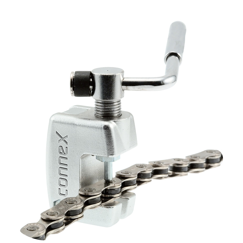 Connex Chain Tool Silver / 11-Speed