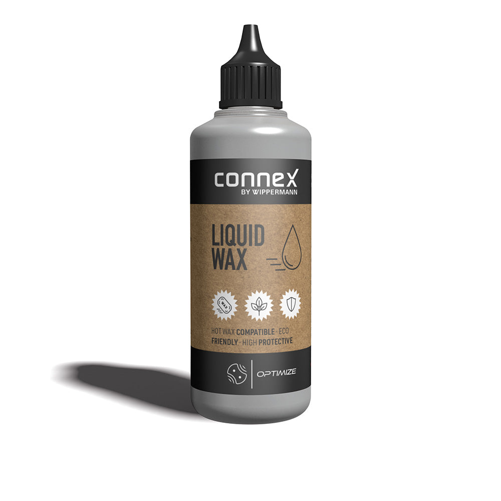 Connex Liquid Wax Grey / 100ml