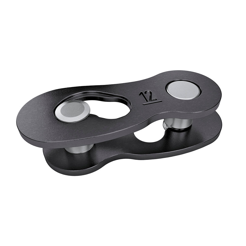Connex Quick Link 12-Speed Black