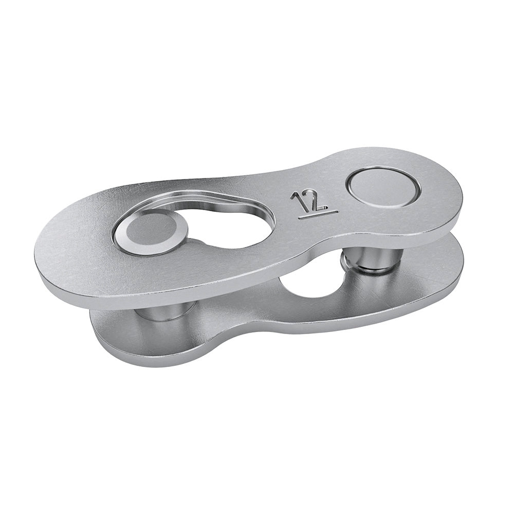 Connex Quick Link 12-Speed Silver