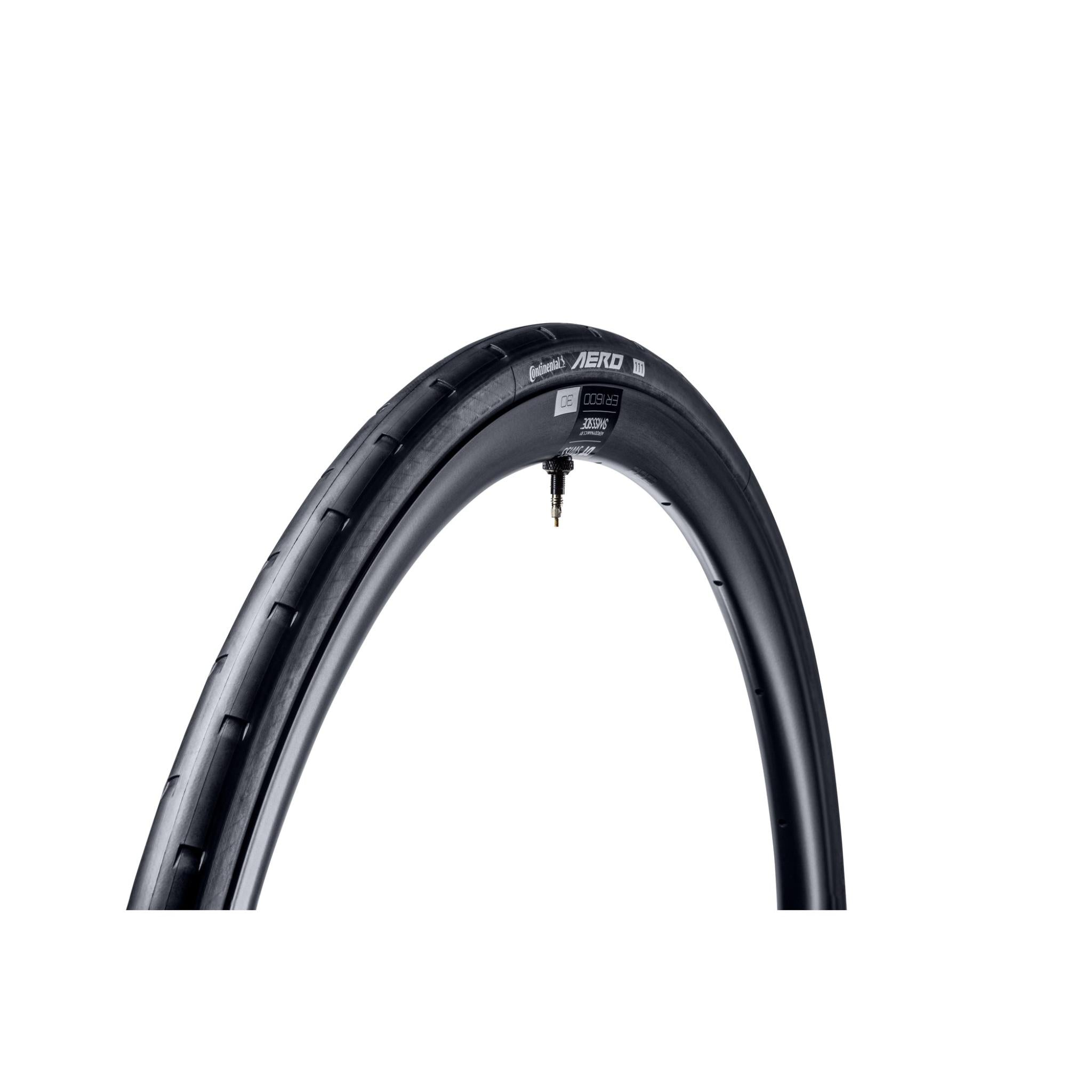 Continental Aero 111 Tyre
