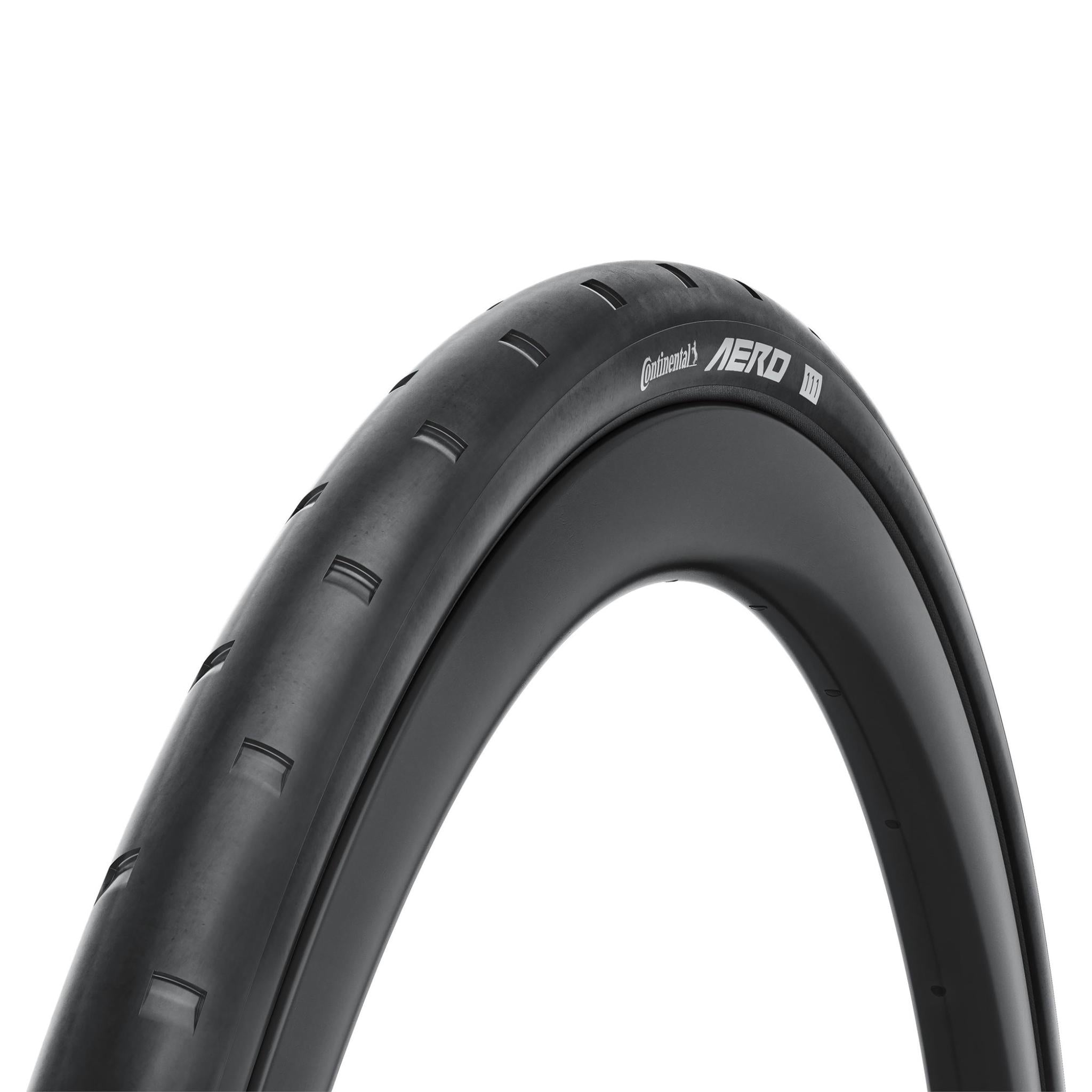 Continental Aero 111 Tyre 700x26c