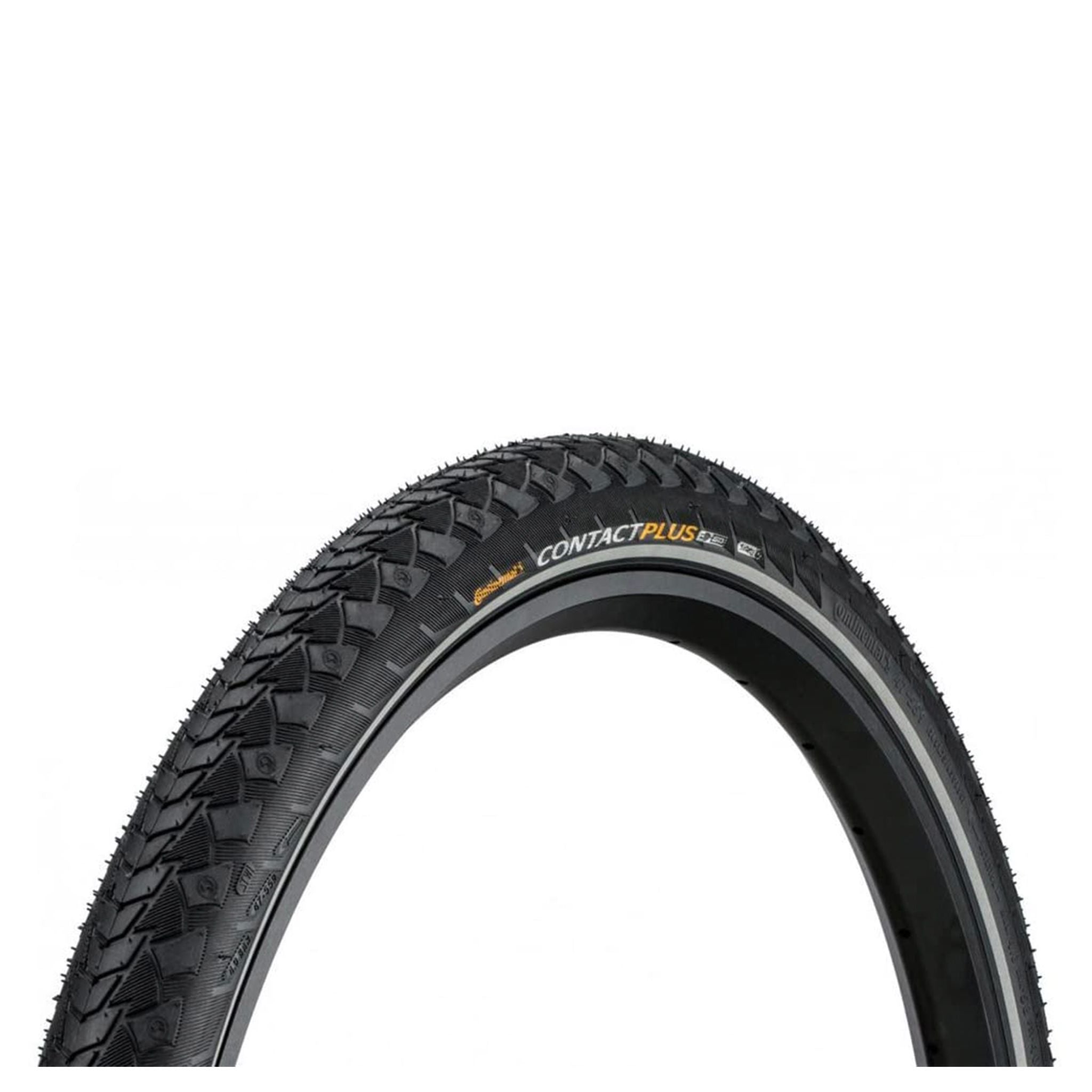 Continental Contact Plus Reflex Tyre