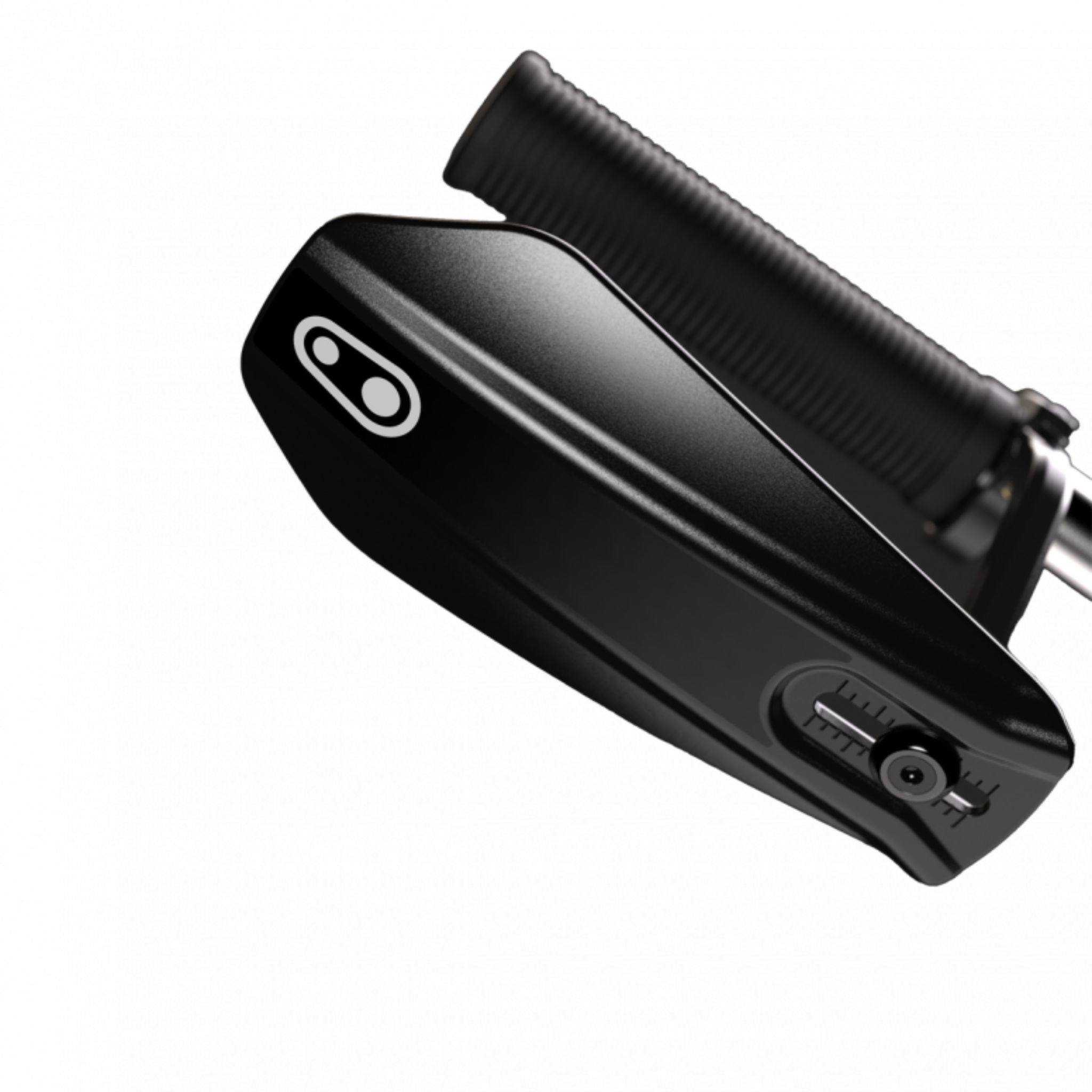 Crank Brothers Guardian Handguards