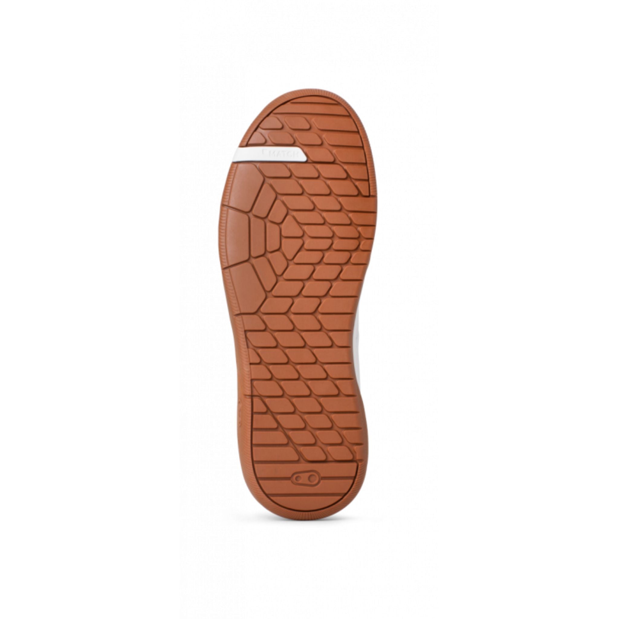 Crank Brothers Stamp Street Shoes