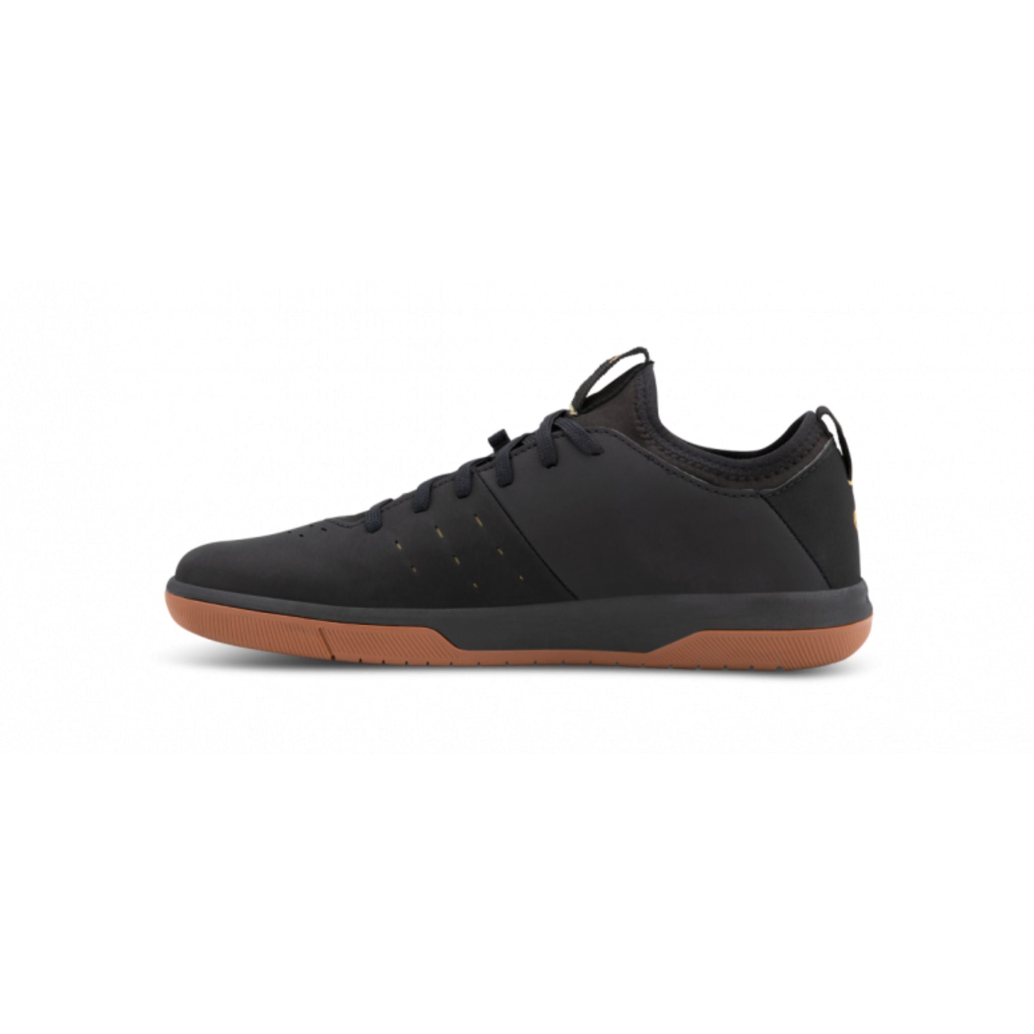 Crank Brothers Stamp Street Shoes
