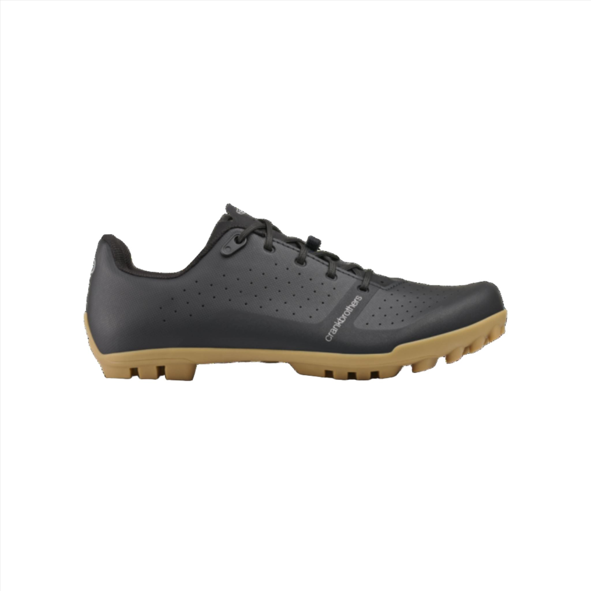 Crankbrothers Candy Lace Gravel Shoes