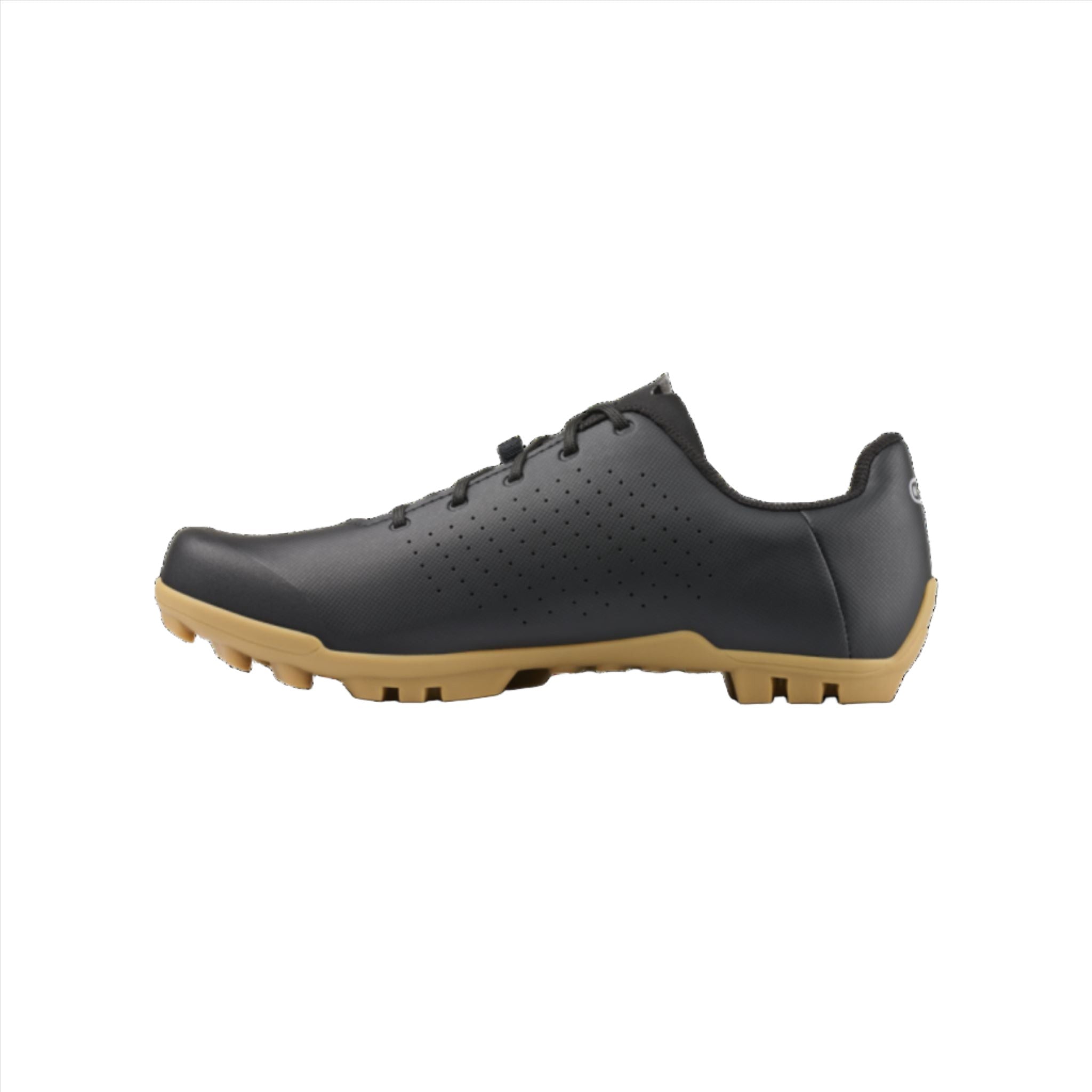 Crankbrothers Candy Lace Gravel Shoes
