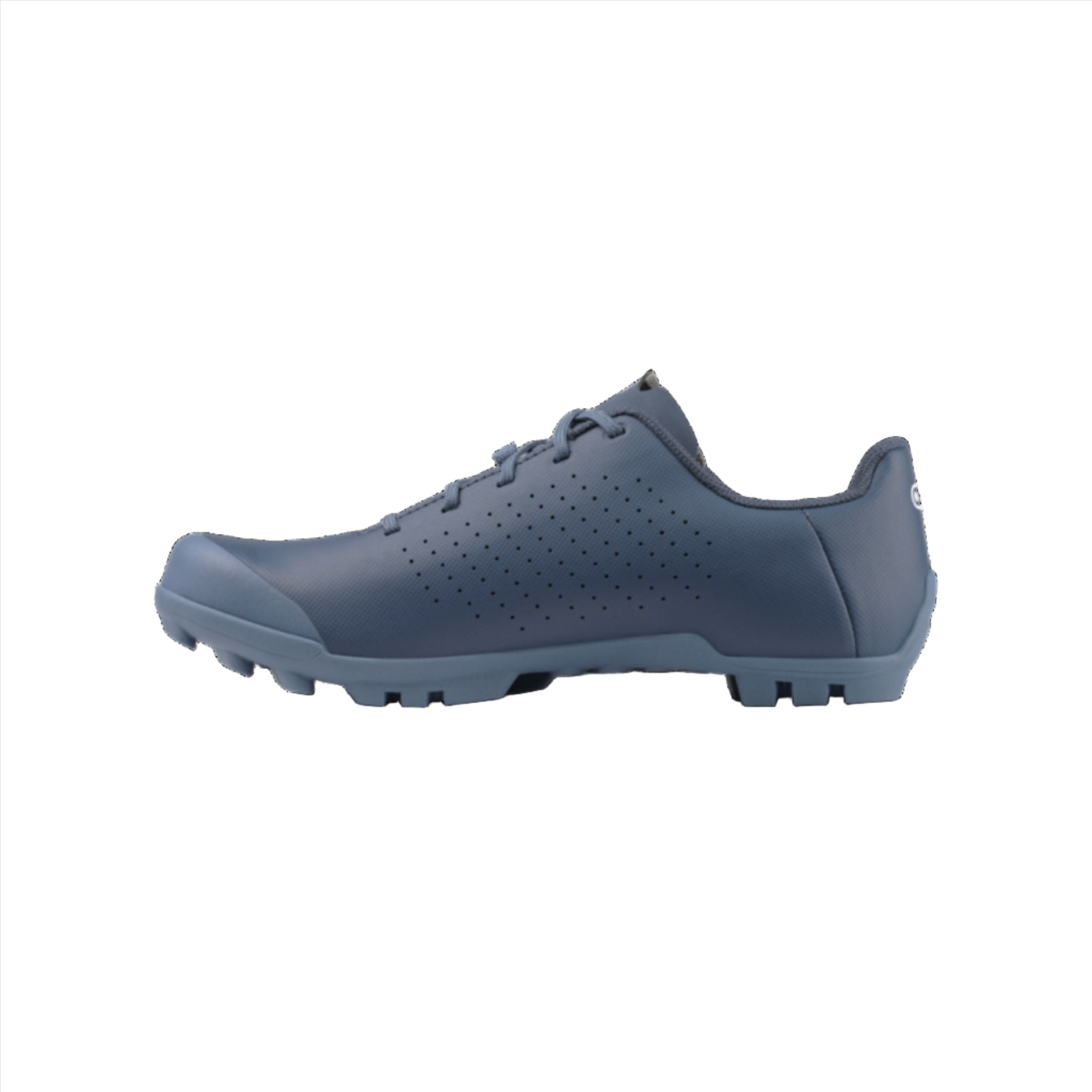 Crankbrothers Candy Lace Gravel Shoes