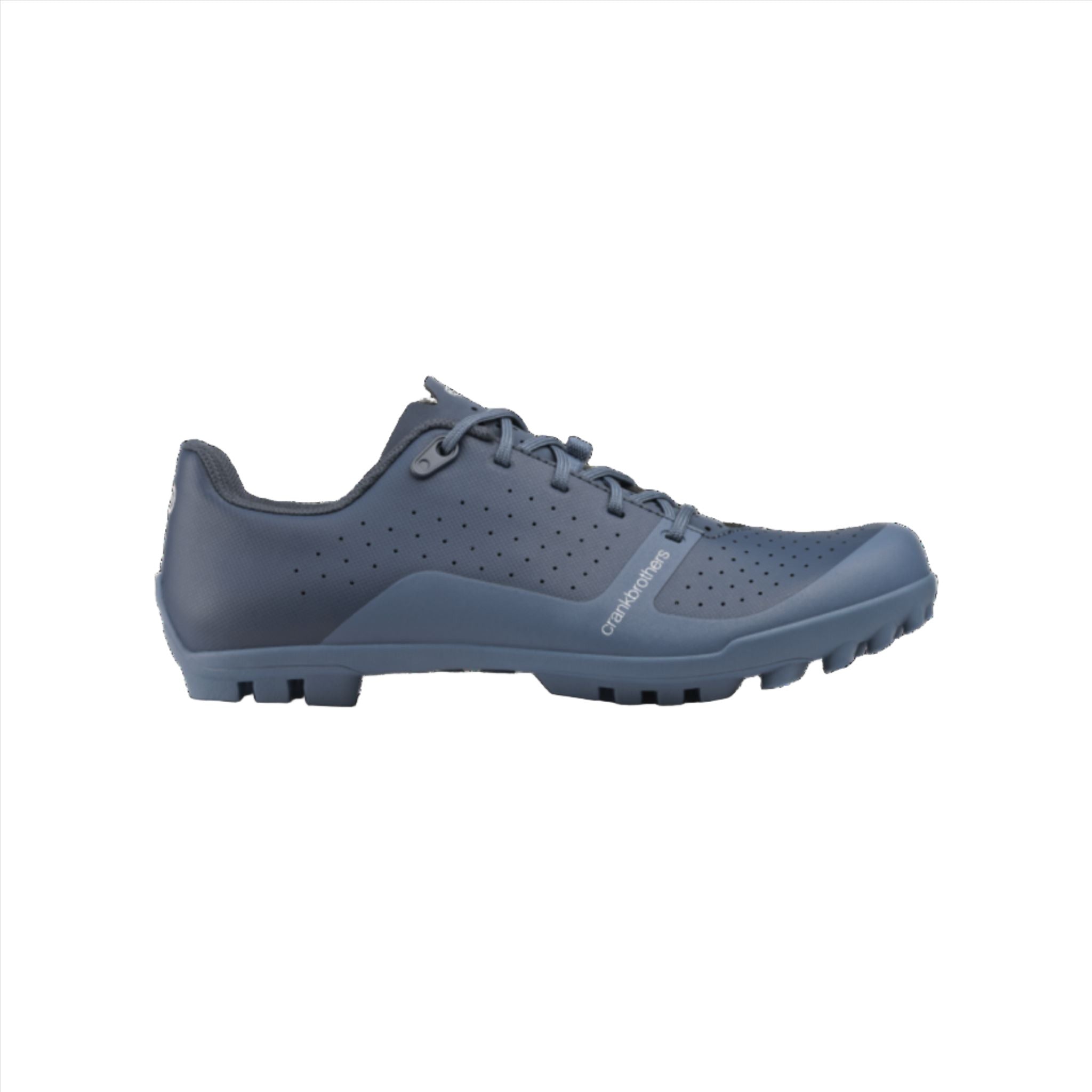 Crankbrothers Candy Lace Gravel Shoes