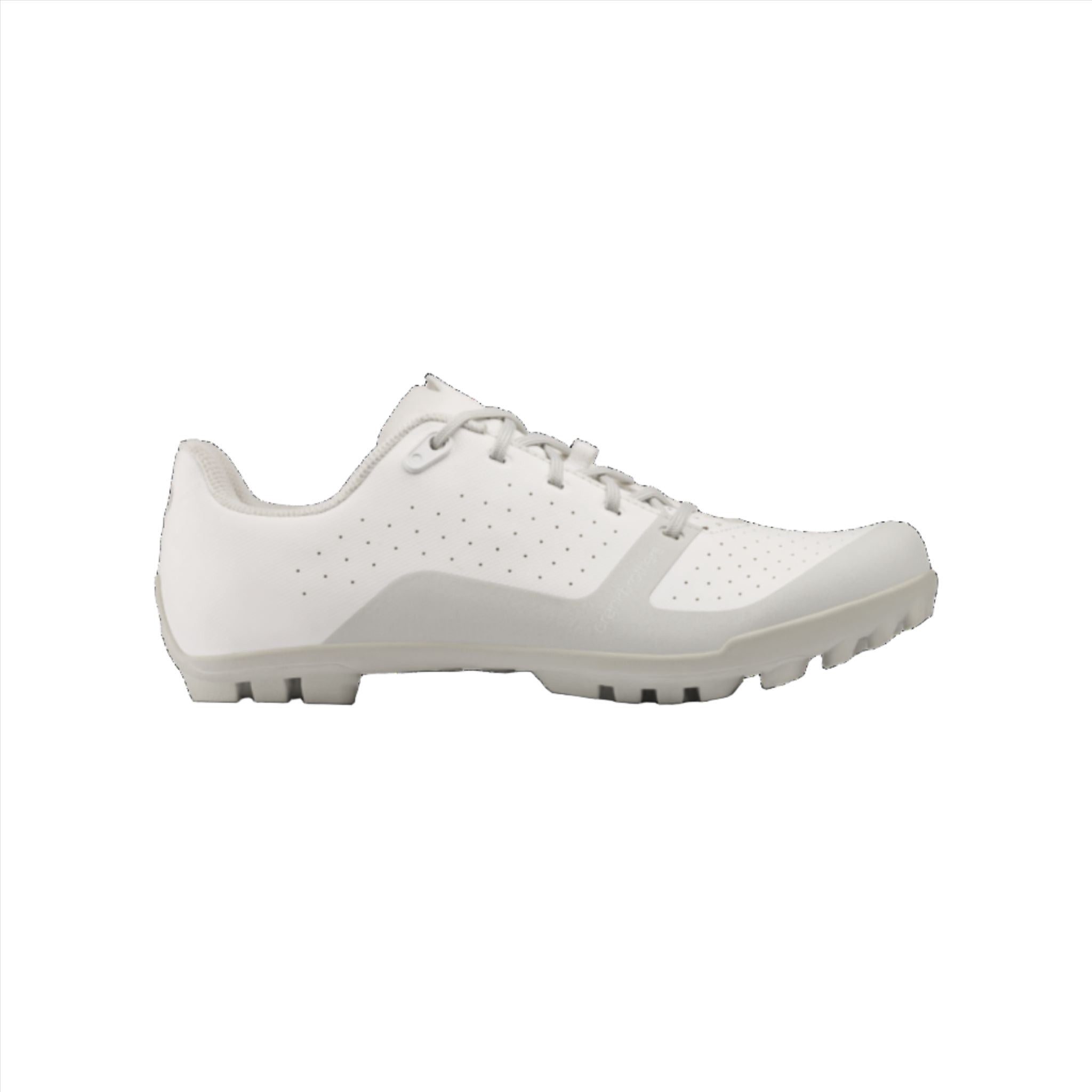 Crankbrothers Candy Lace Gravel Shoes