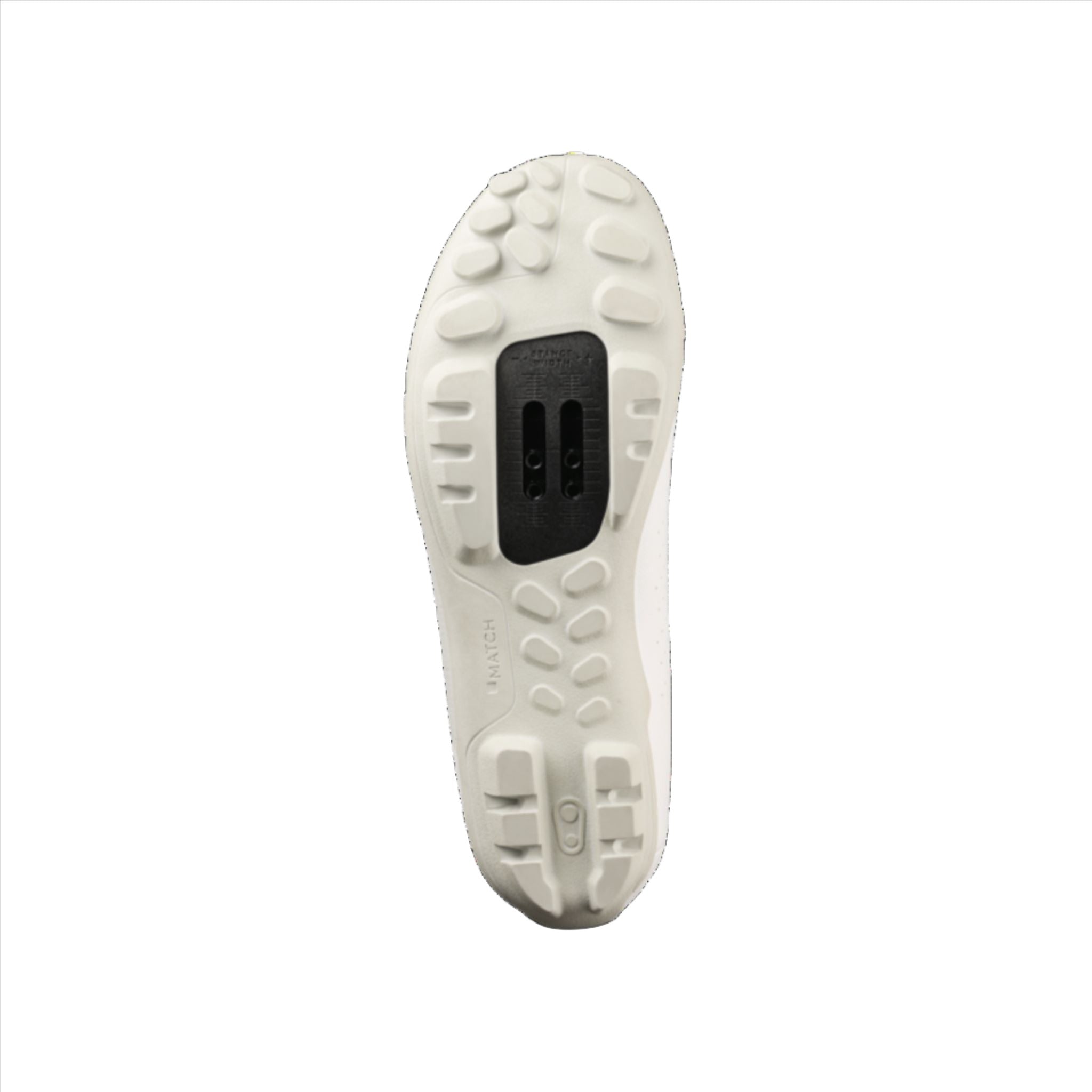 Crankbrothers Candy Lace Gravel Shoes
