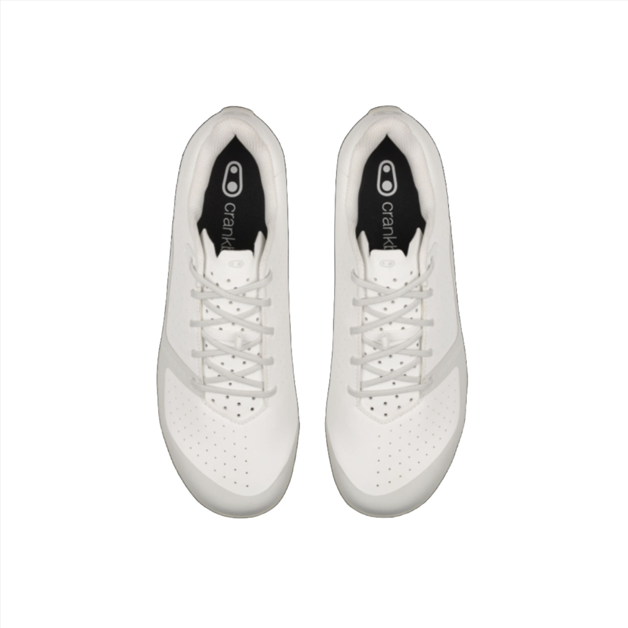 Crankbrothers Candy Lace Gravel Shoes