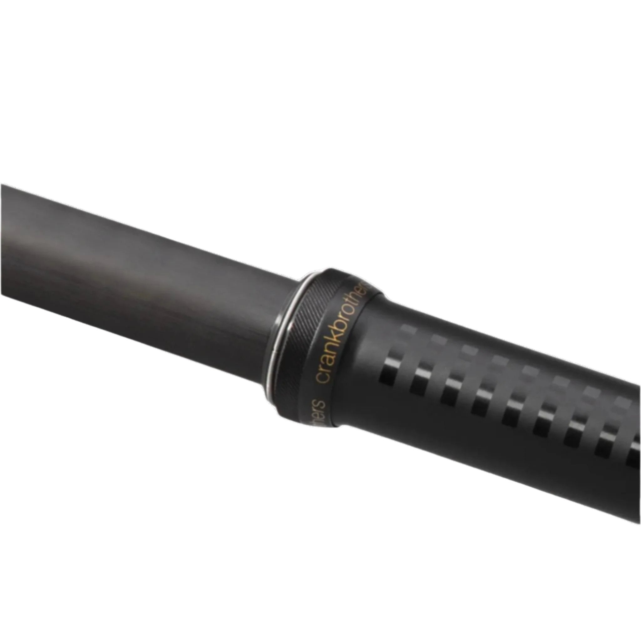 Crankbrothers Highline 11 Dropper Seatpost