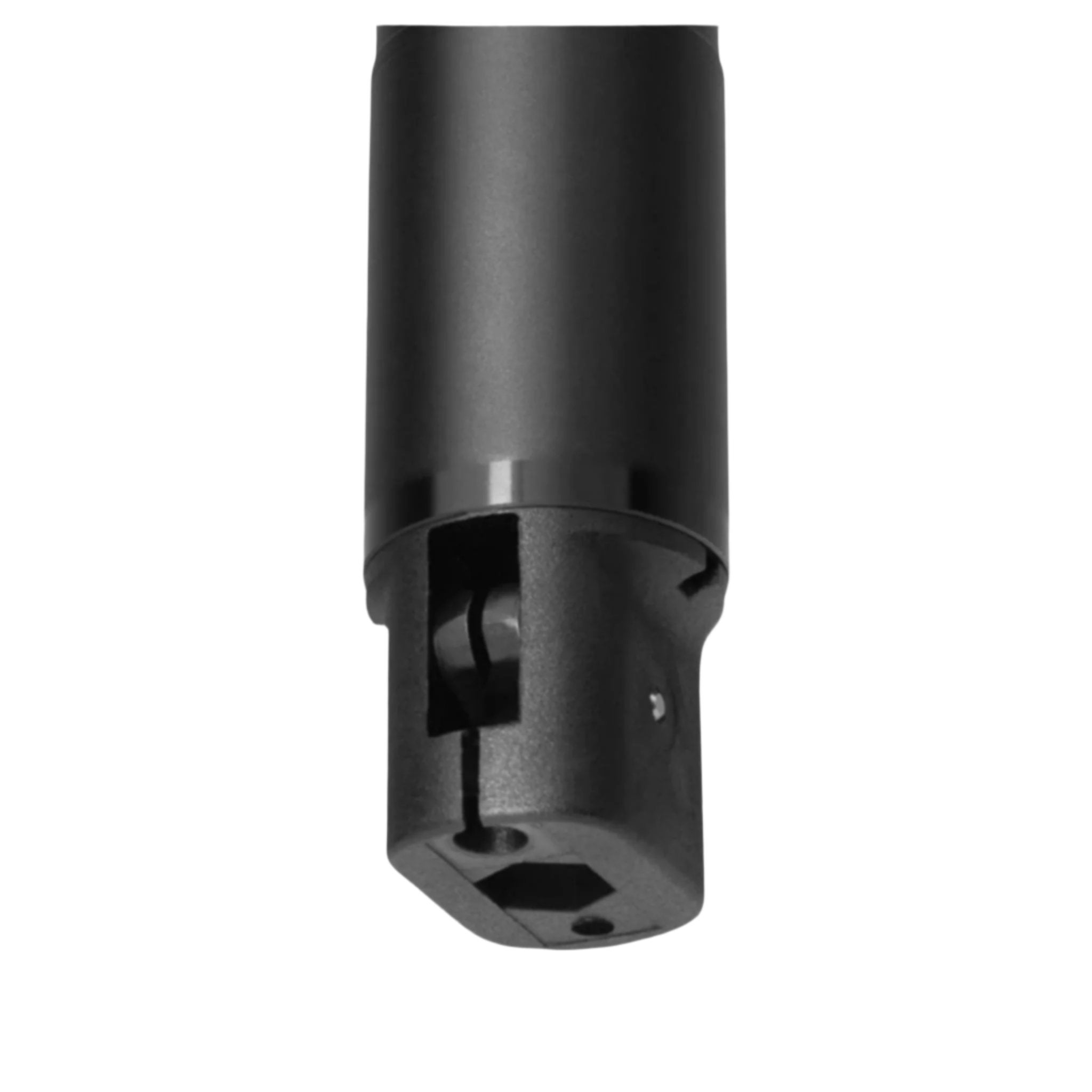 Crankbrothers Highline 11 Dropper Seatpost