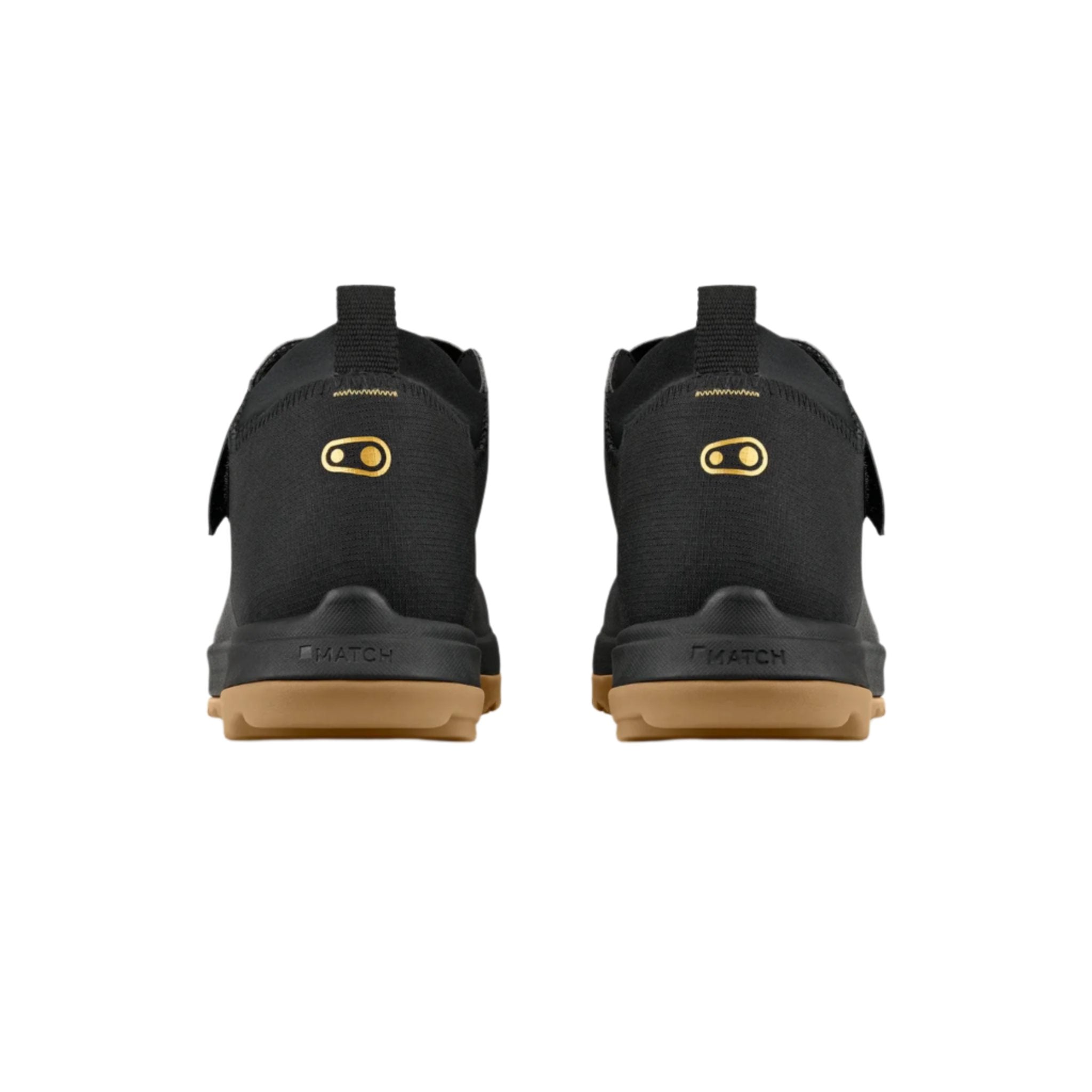 Crankbrothers Mallet Trail Boa MTB Shoes