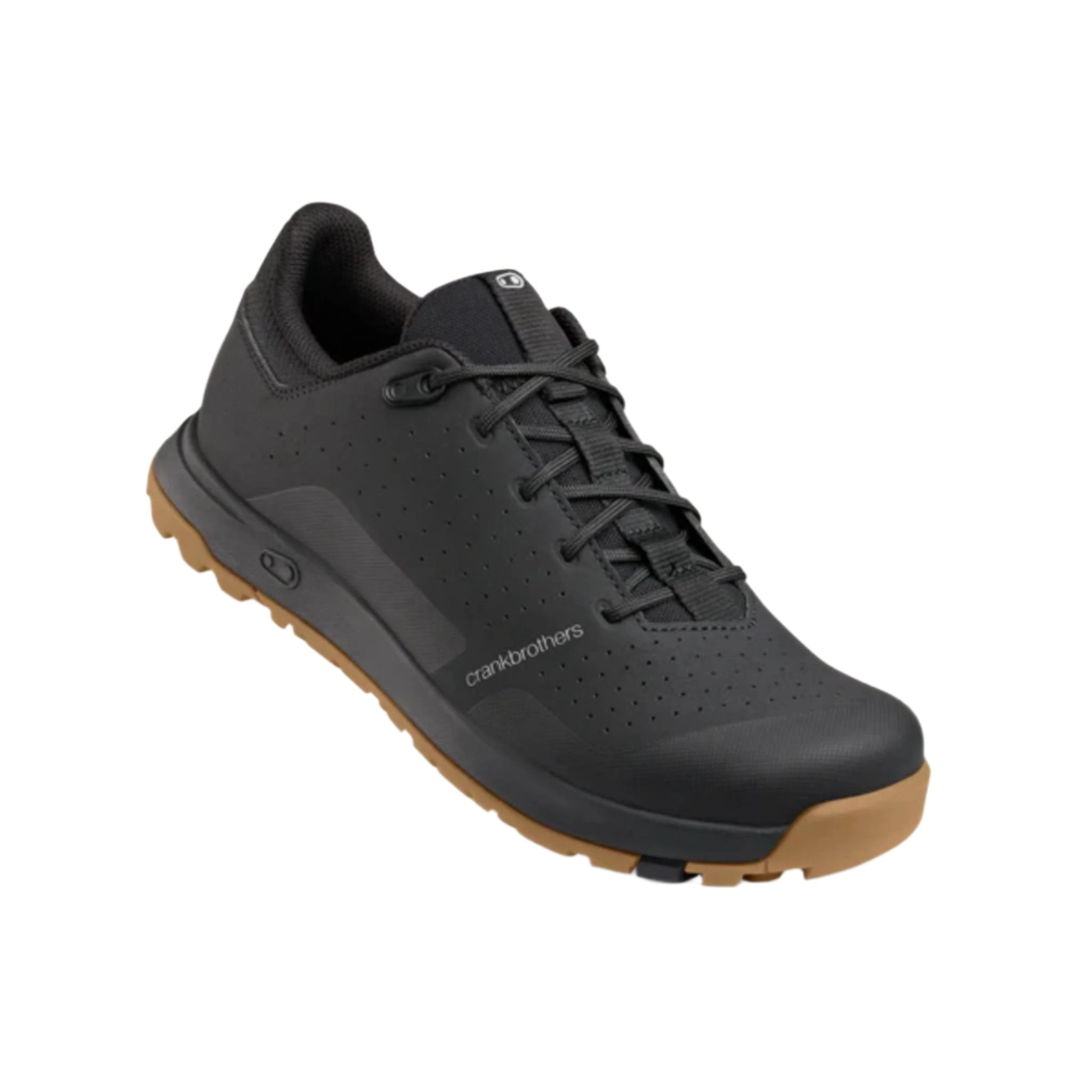 Crankbrothers Mallet Trail Lace MTB Shoes