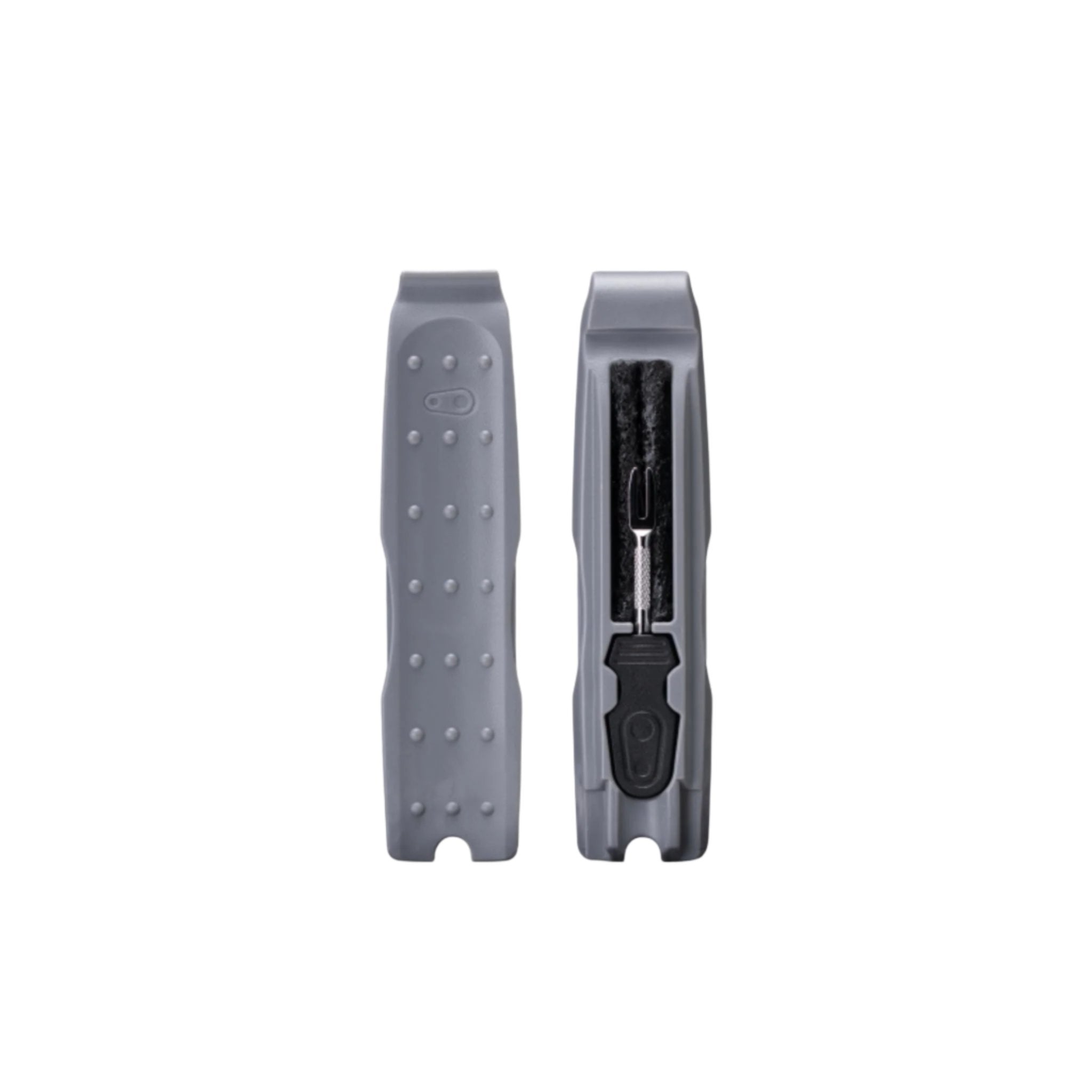 Crankbrothers SOS Tyre Lever Black/Silver