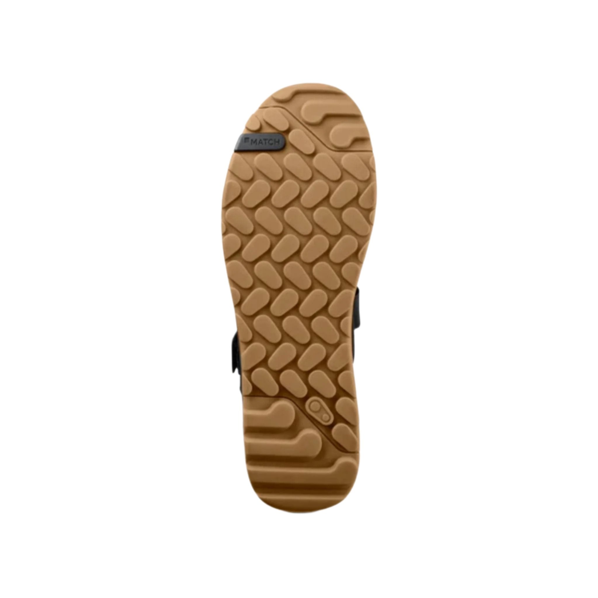 Crankbrothers Stamp Trail Boa MTB Shoes