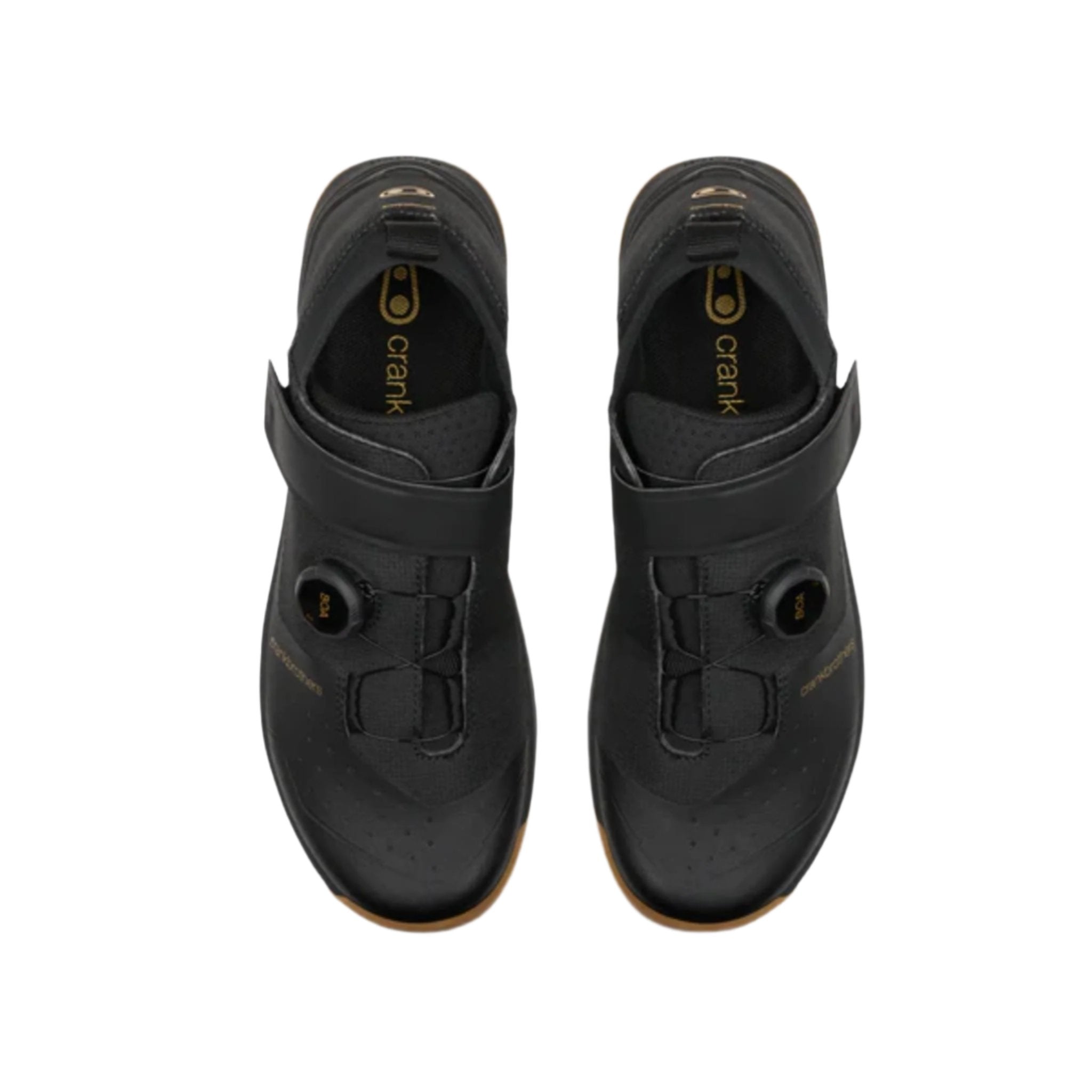 Crankbrothers Stamp Trail Boa MTB Shoes
