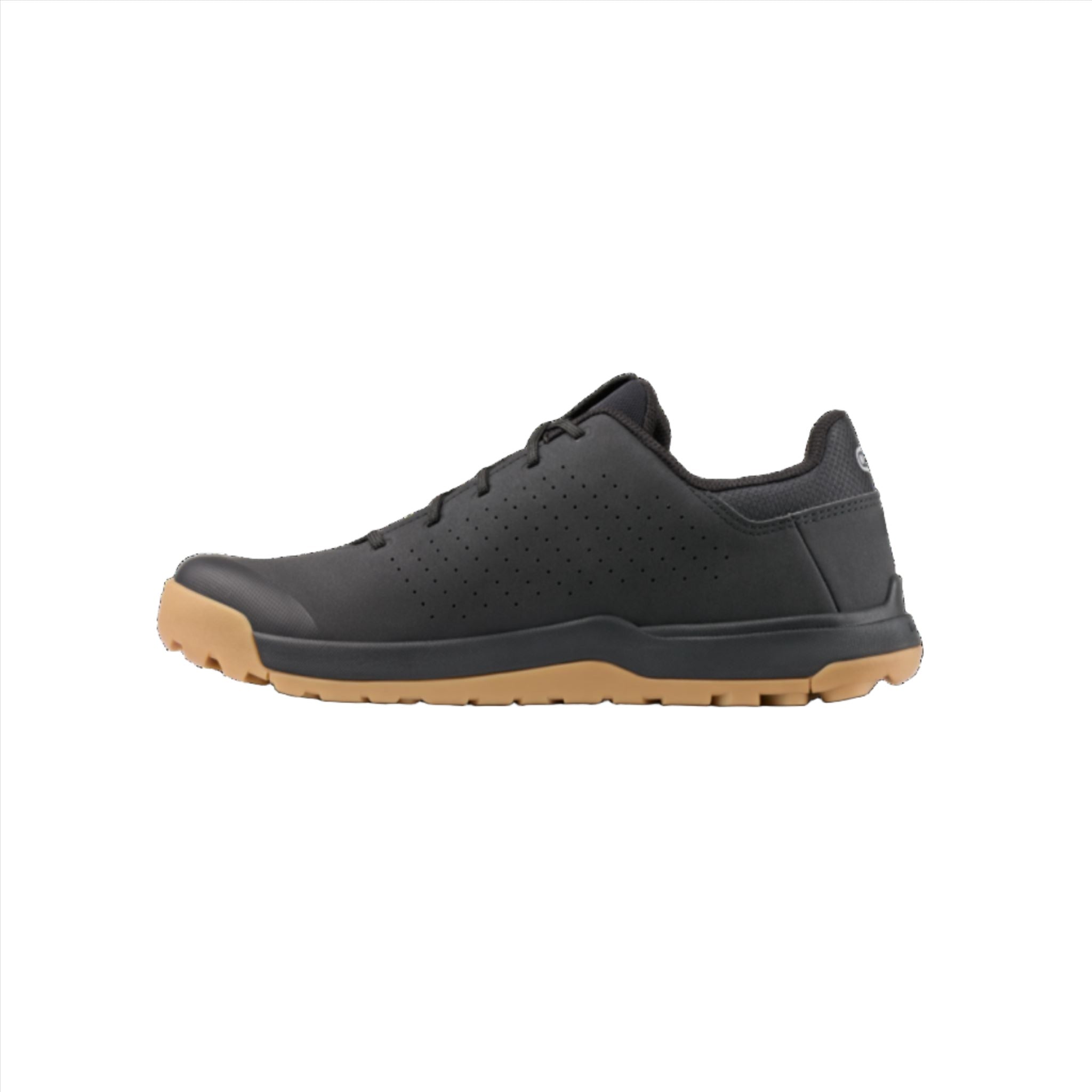 Crankbrothers Stamp Trail Lace MTB Shoes
