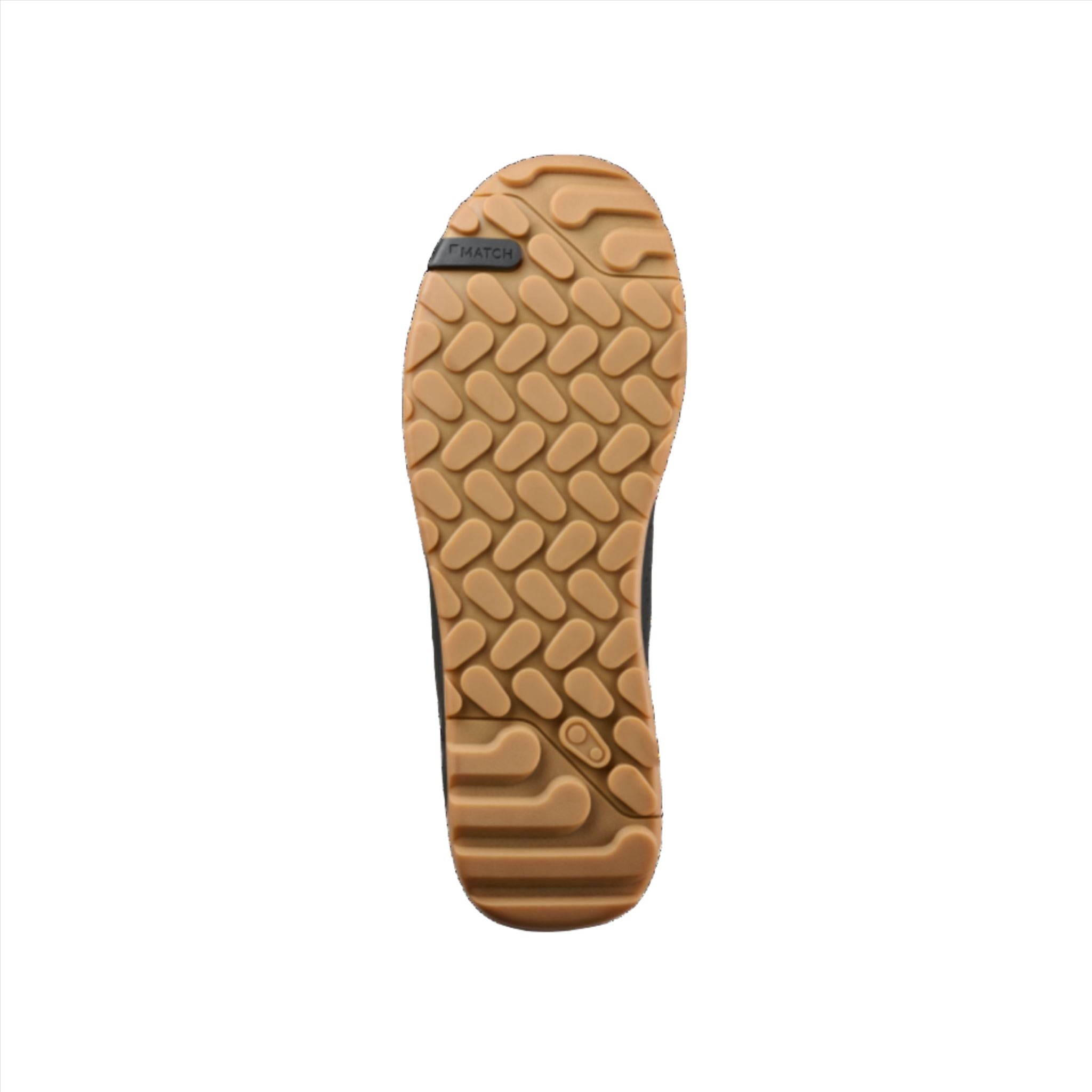 Crankbrothers Stamp Trail Lace MTB Shoes